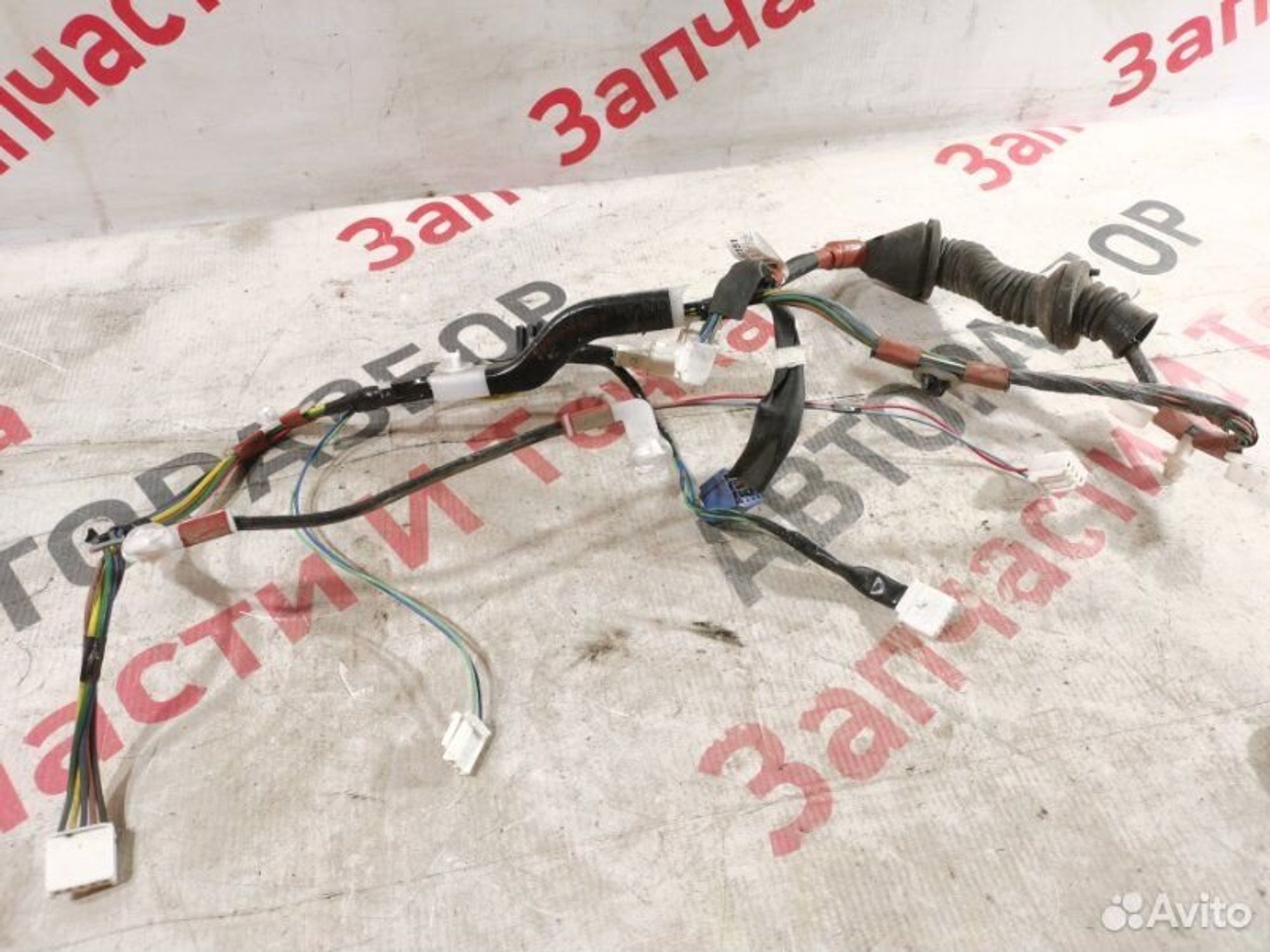 https://gcs.partsauto.market/rn-stockpro.appspot.com/thmbs/afb38d96ab8c9795ecac00e406b21163/a883274e582b757f2884be50406d9c38/54ec0c1722884378a84b70f3371e4b63.jpg