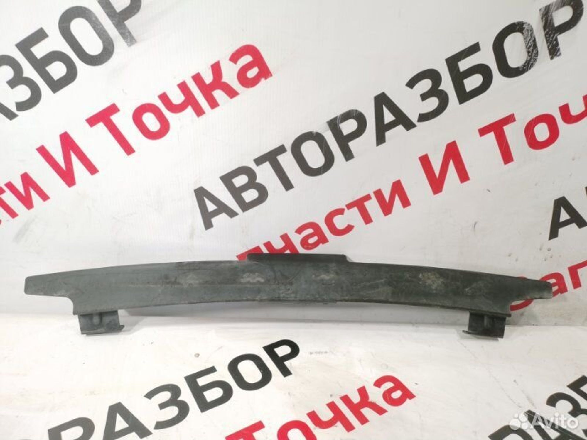 https://gcs.partsauto.market/rn-stockpro.appspot.com/thmbs/afb38d96ab8c9795ecac00e406b21163/a8a100e28a3058de3e2ccf21df92761c/9d950523690d64f54bb42cde7884024c.jpg
