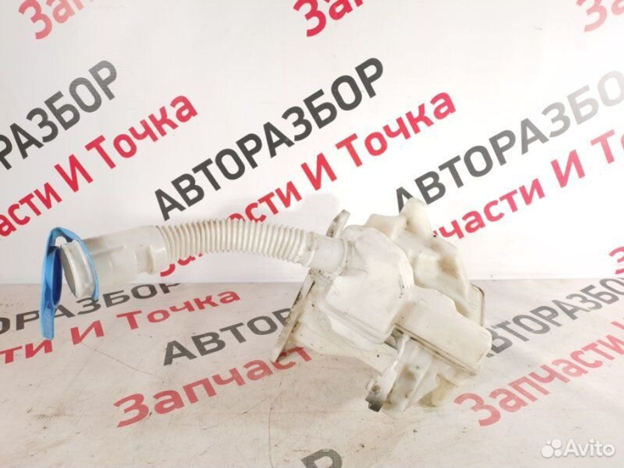https://gcs.partsauto.market/rn-stockpro.appspot.com/thmbs/afb38d96ab8c9795ecac00e406b21163/a8a5eb847e90fe22d6183c712a0723e9/0fa8244edb126ed95d50b996f833216d.jpg