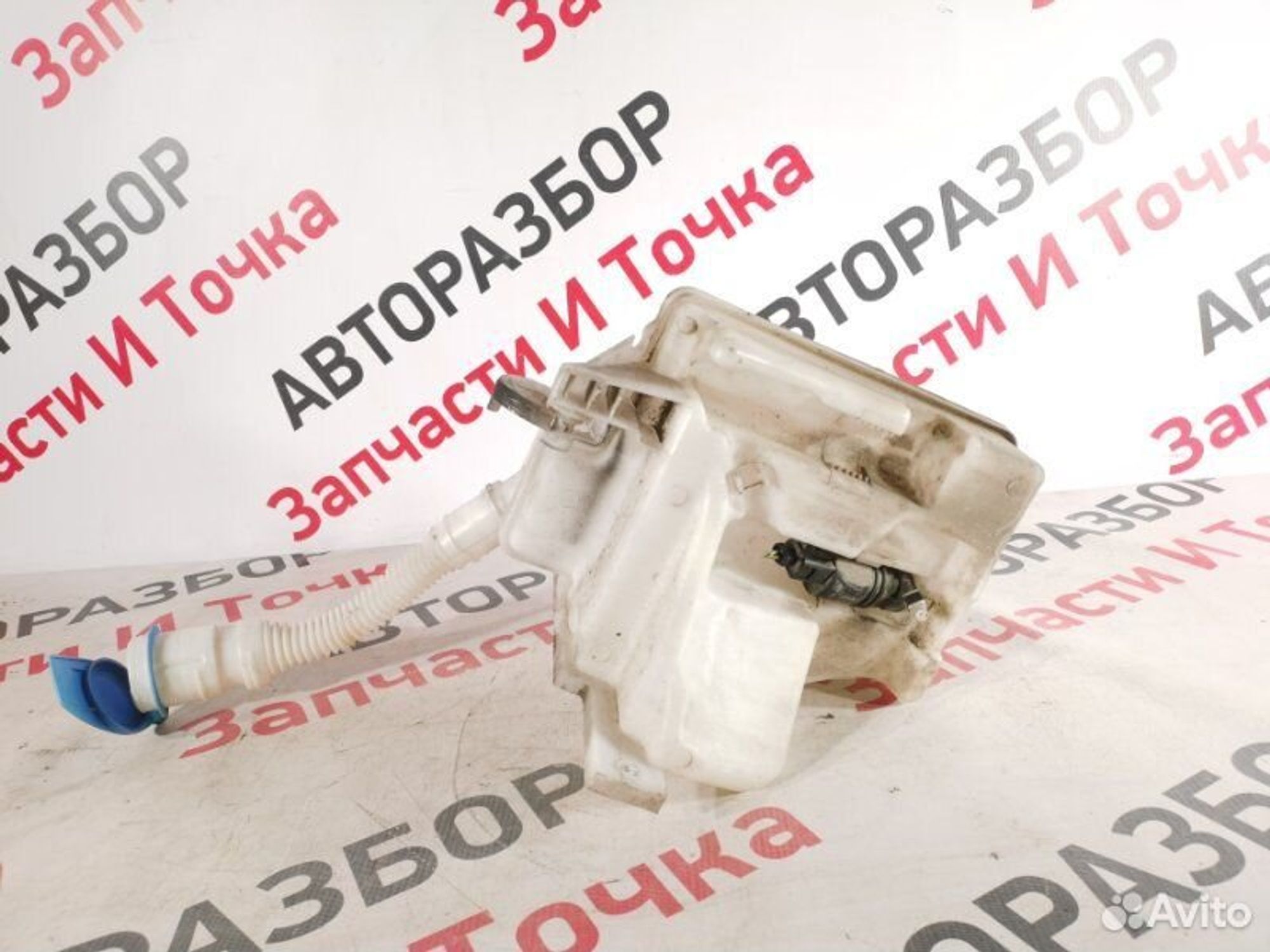 https://gcs.partsauto.market/rn-stockpro.appspot.com/thmbs/afb38d96ab8c9795ecac00e406b21163/a8a5eb847e90fe22d6183c712a0723e9/5e0c5e534a5c539c11398d94879c763a.jpg