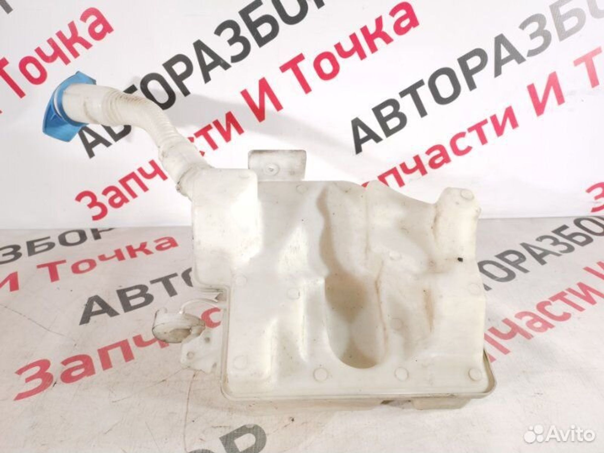 https://gcs.partsauto.market/rn-stockpro.appspot.com/thmbs/afb38d96ab8c9795ecac00e406b21163/a8a5eb847e90fe22d6183c712a0723e9/e23f10f77ec4392c8d1eaddf9c8042fe.jpg