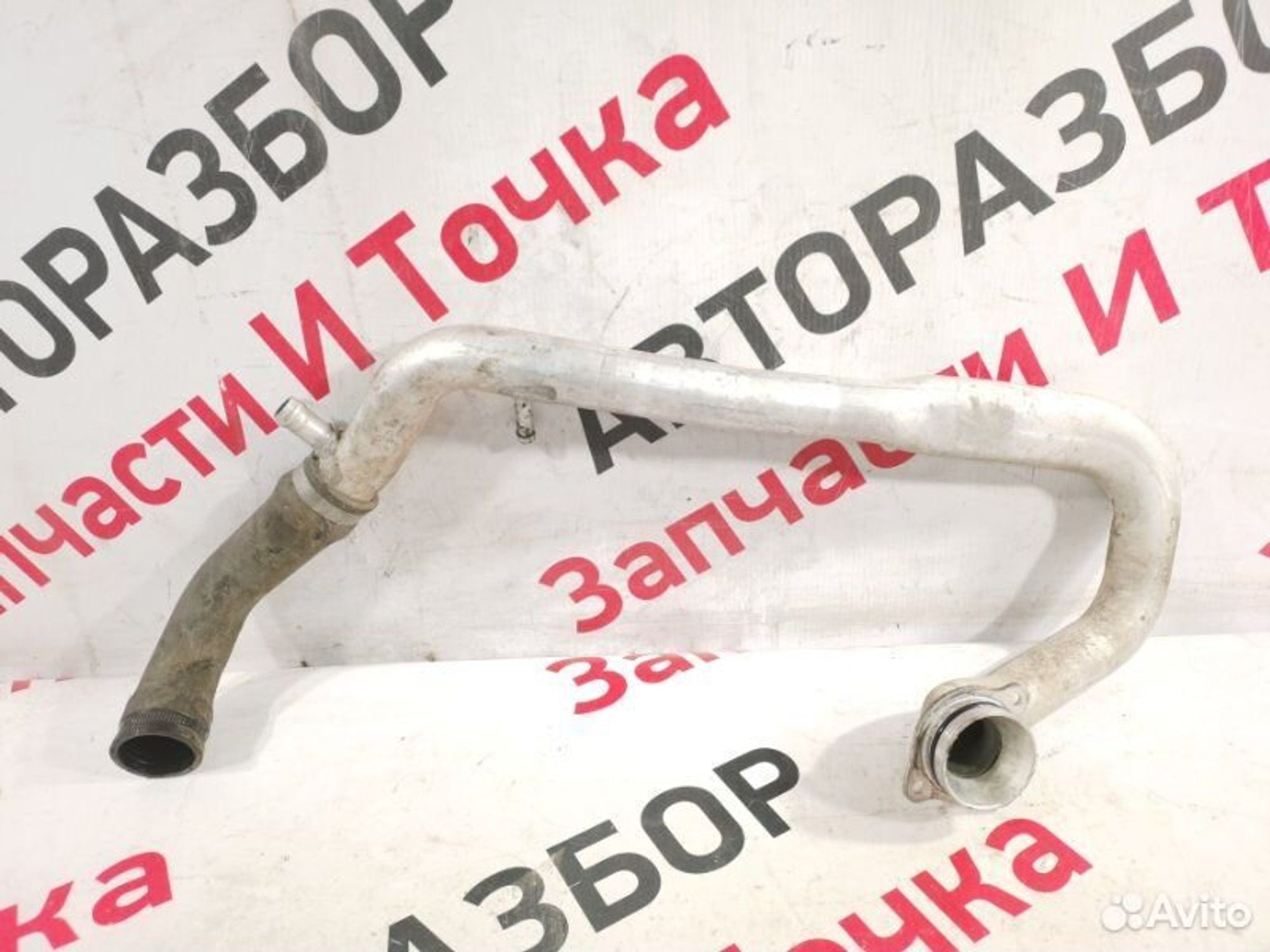 https://gcs.partsauto.market/rn-stockpro.appspot.com/thmbs/afb38d96ab8c9795ecac00e406b21163/a8aa729d92c86c6d4b981f3347da0512/d5ce8f45ed1275dd885841f1a96068e1.jpg