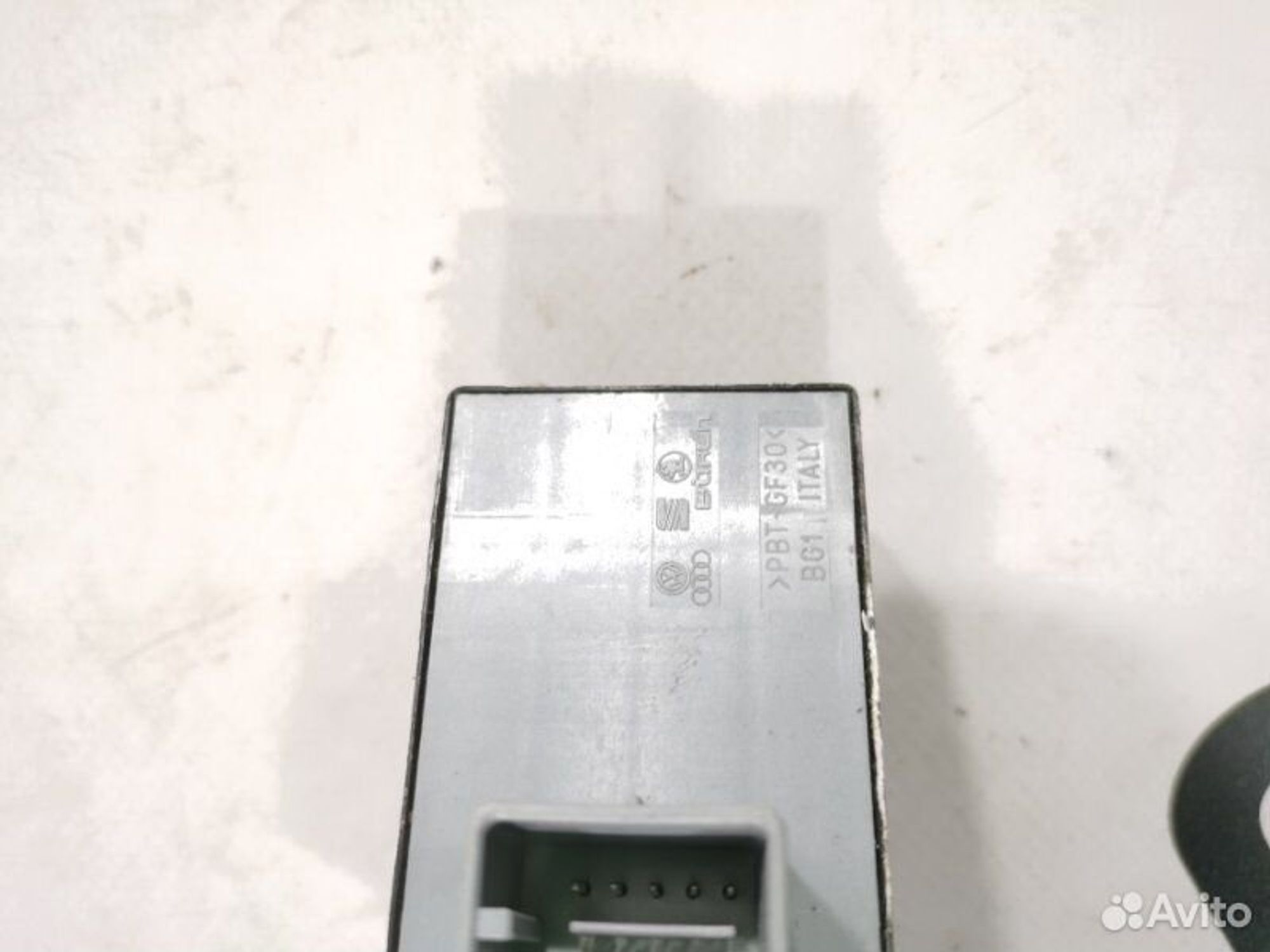 https://gcs.partsauto.market/rn-stockpro.appspot.com/thmbs/afb38d96ab8c9795ecac00e406b21163/a8c2e8666e5c33701b95aee60598121c/2ad04b6da622ba9a171bdde9a30a182d.jpg