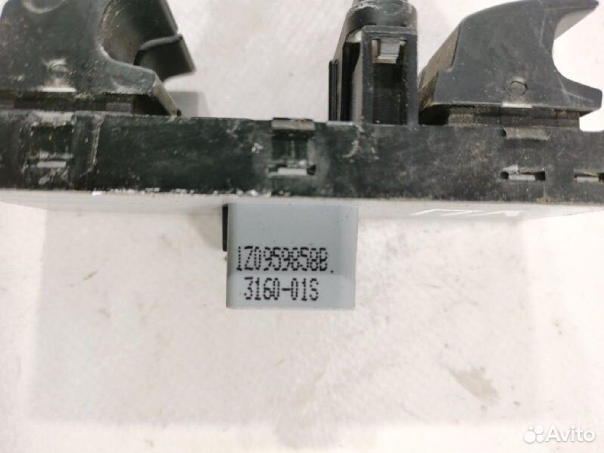 https://gcs.partsauto.market/rn-stockpro.appspot.com/thmbs/afb38d96ab8c9795ecac00e406b21163/a8c2e8666e5c33701b95aee60598121c/b224a47c35e93e787f6edc41d3f6abf8.jpg
