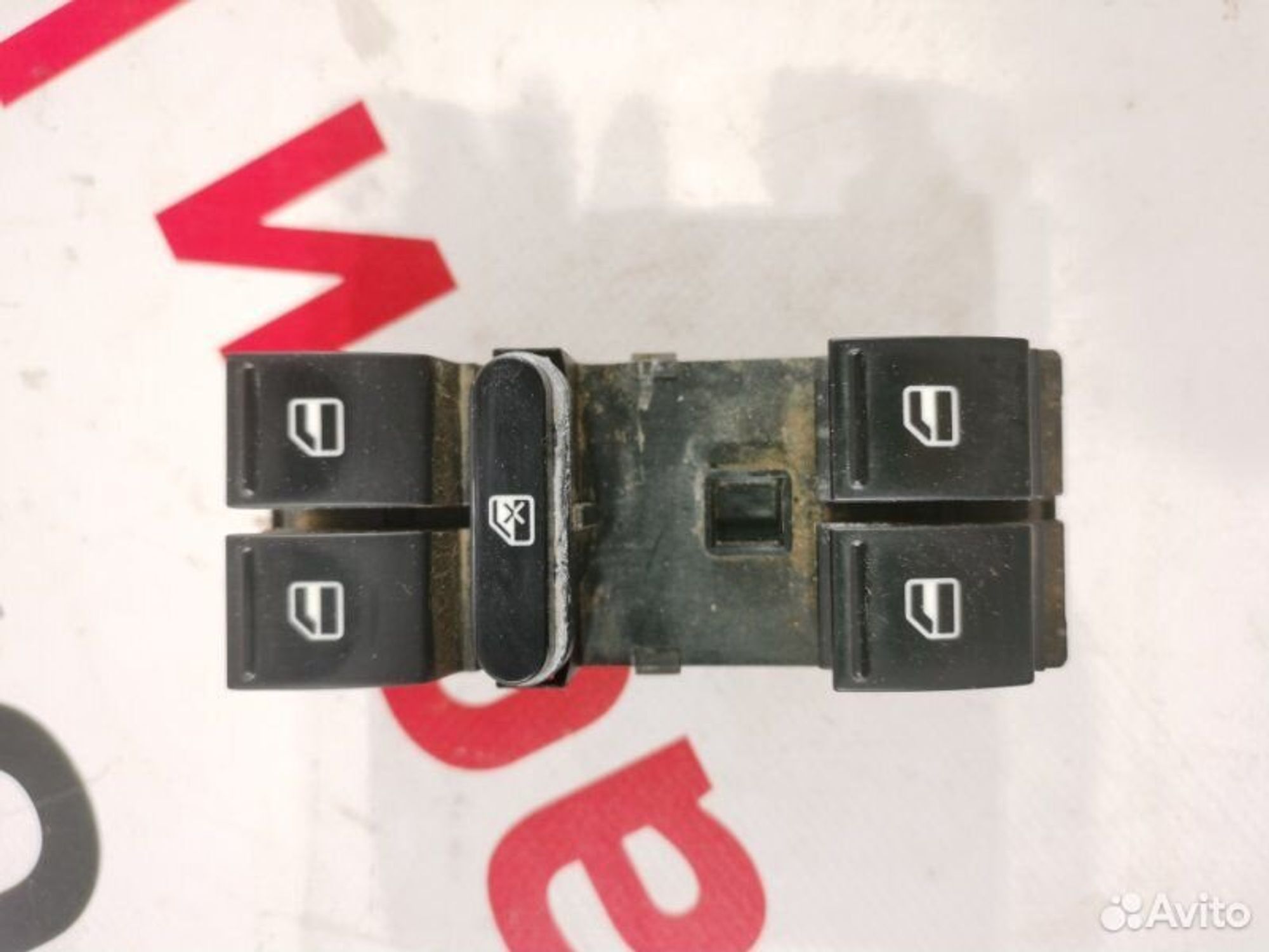 https://gcs.partsauto.market/rn-stockpro.appspot.com/thmbs/afb38d96ab8c9795ecac00e406b21163/a8c2e8666e5c33701b95aee60598121c/d4c437d8539c2be680ebe27291099b93.jpg