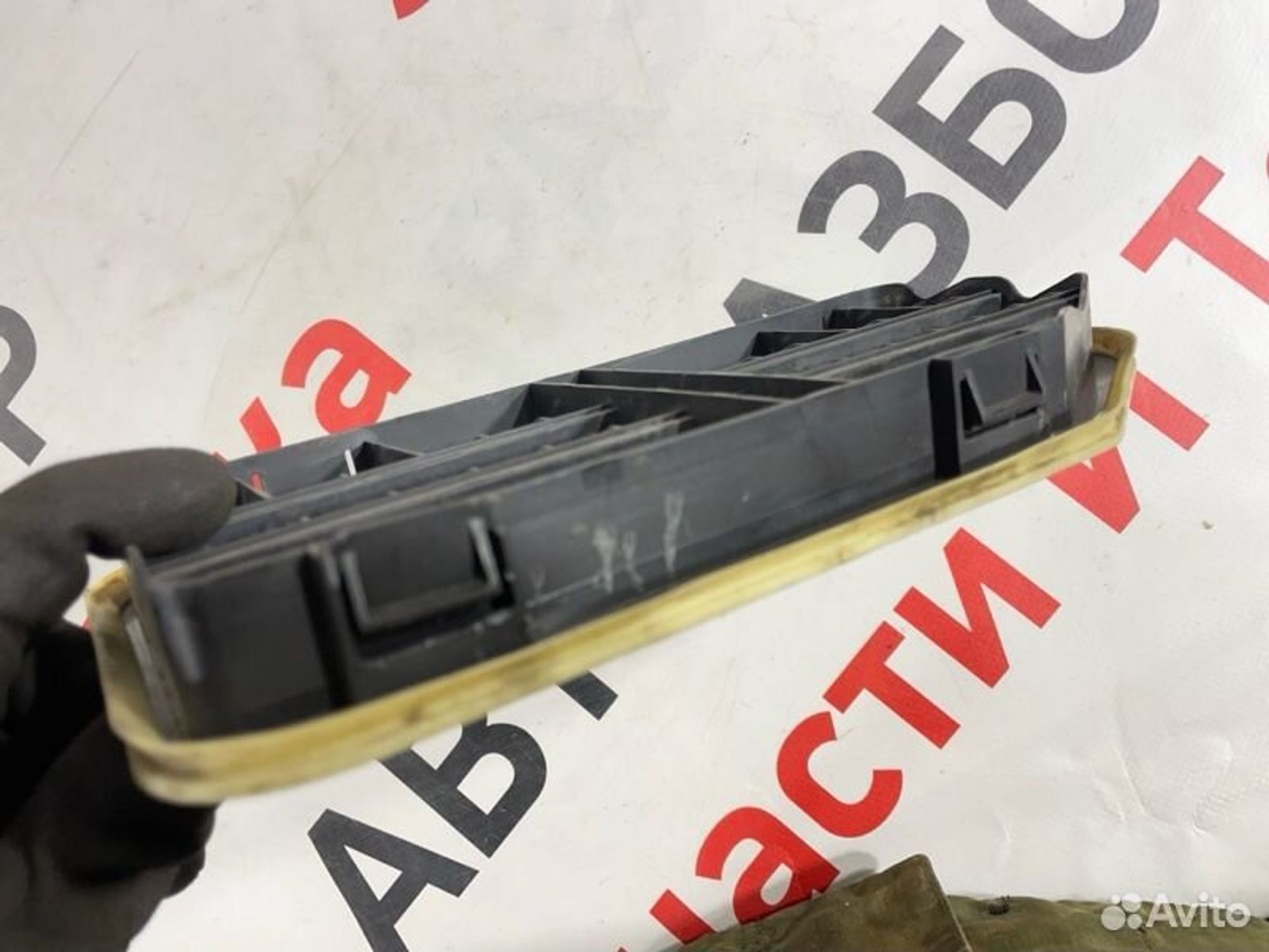 https://gcs.partsauto.market/rn-stockpro.appspot.com/thmbs/afb38d96ab8c9795ecac00e406b21163/a8c78818d6e971b75a1390603a64225e/25740dcbd99f1ca09196d63a390d7951.jpg
