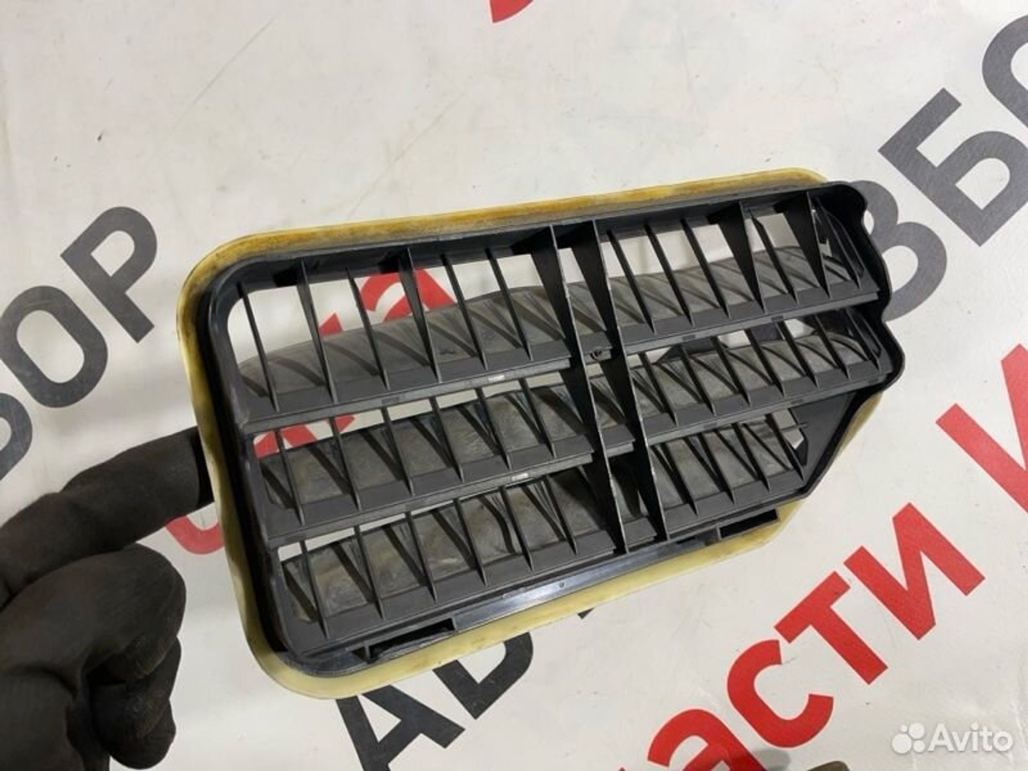 https://gcs.partsauto.market/rn-stockpro.appspot.com/thmbs/afb38d96ab8c9795ecac00e406b21163/a8c78818d6e971b75a1390603a64225e/7c7051e6955c221ee05ce6e66d57fcd2.jpg