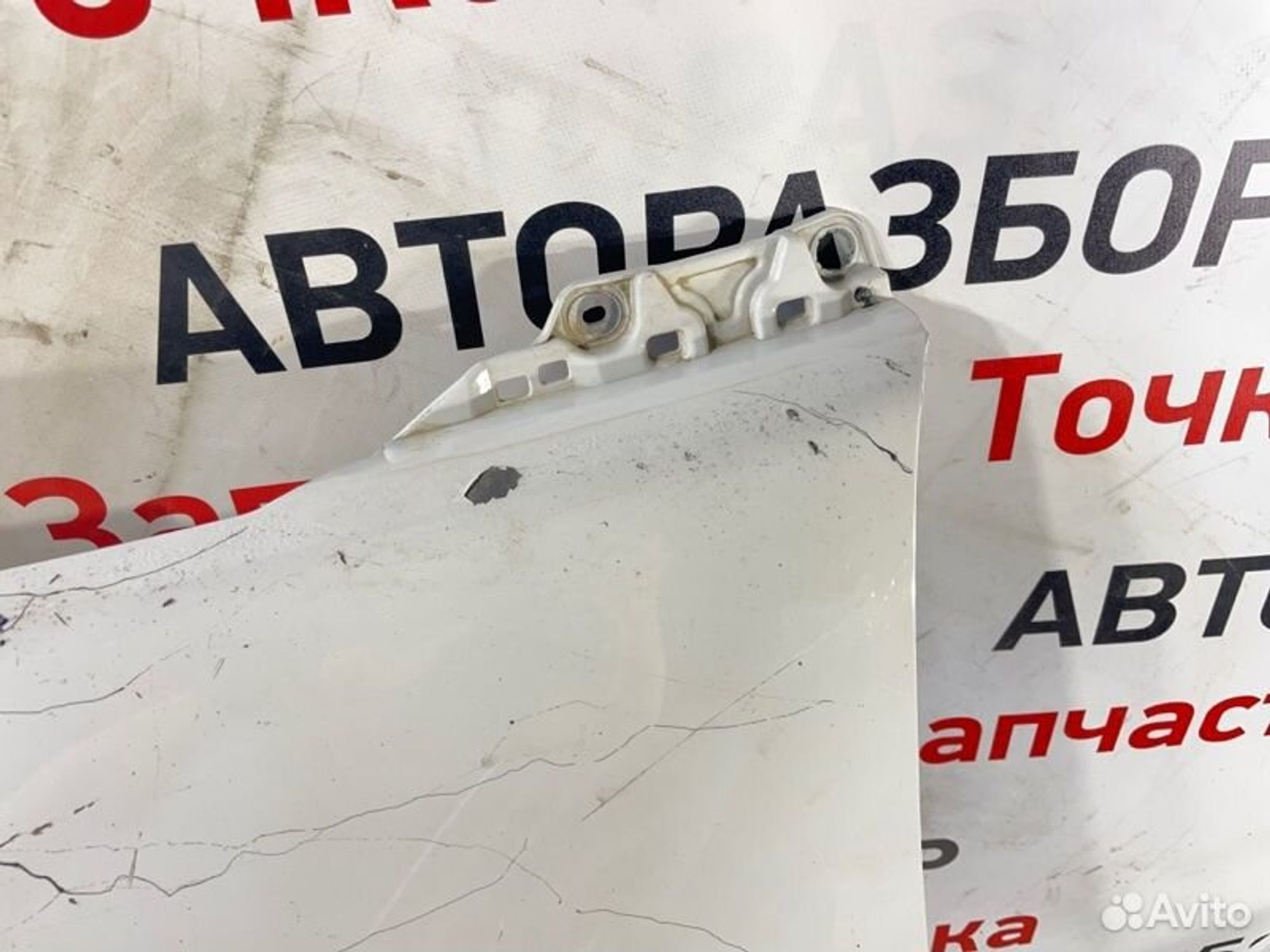 https://gcs.partsauto.market/rn-stockpro.appspot.com/thmbs/afb38d96ab8c9795ecac00e406b21163/a8c842918e09f6150a887e70afda6135/8eeb448bac71c012482f433832c7ee94.jpg