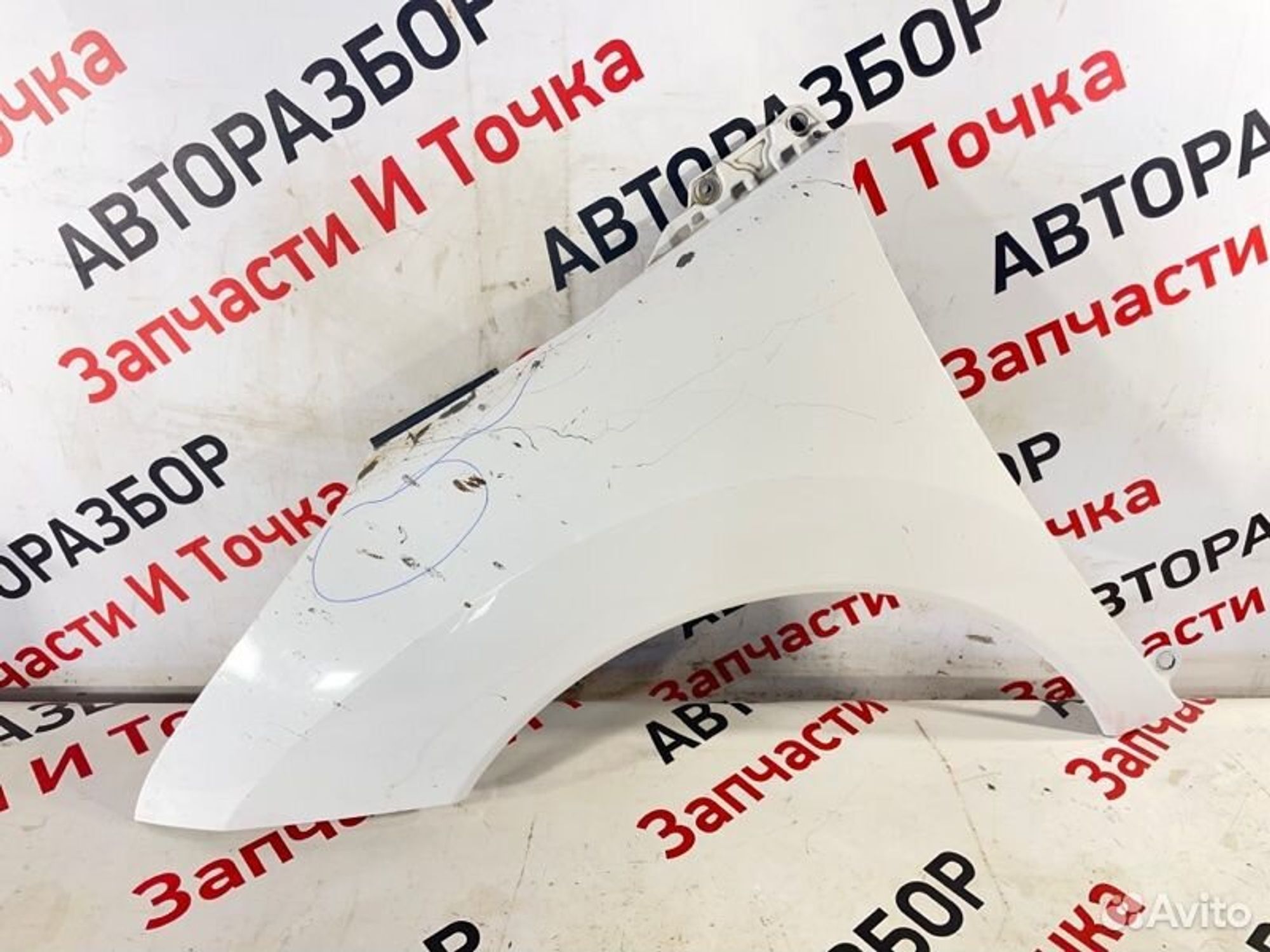 https://gcs.partsauto.market/rn-stockpro.appspot.com/thmbs/afb38d96ab8c9795ecac00e406b21163/a8c842918e09f6150a887e70afda6135/a3717d41b8d94b22da4c73465a05018e.jpg