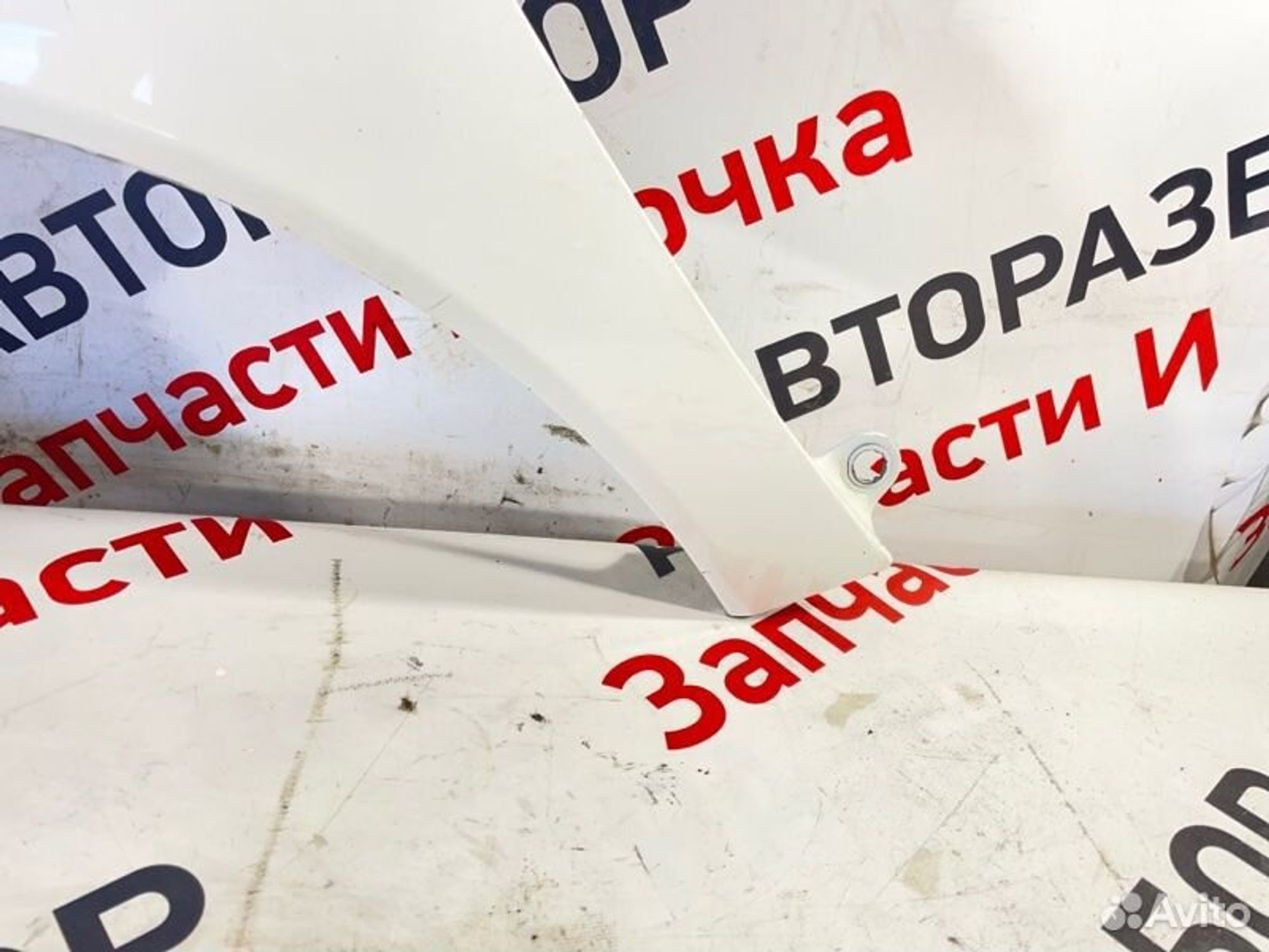 https://gcs.partsauto.market/rn-stockpro.appspot.com/thmbs/afb38d96ab8c9795ecac00e406b21163/a8c842918e09f6150a887e70afda6135/b5c2b778963bb94c30632ffc2db8e130.jpg