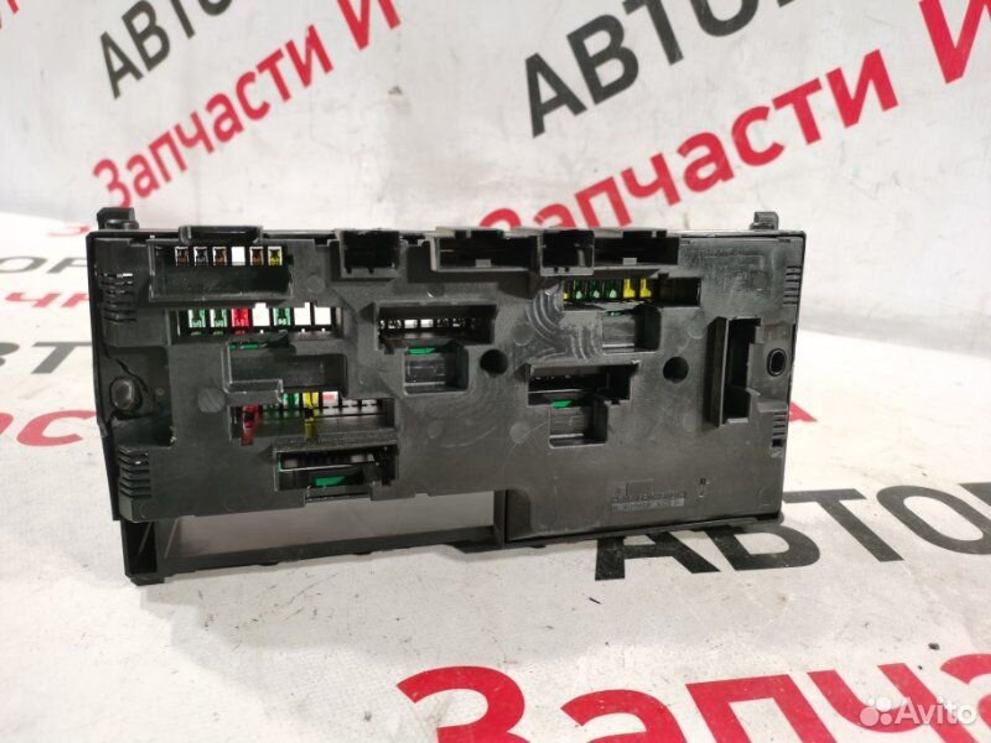 https://gcs.partsauto.market/rn-stockpro.appspot.com/thmbs/afb38d96ab8c9795ecac00e406b21163/a8cab2fb438b22e5f6a9a04bbff5a367/33f2739994dd5999a80bc7e538e35b48.jpg