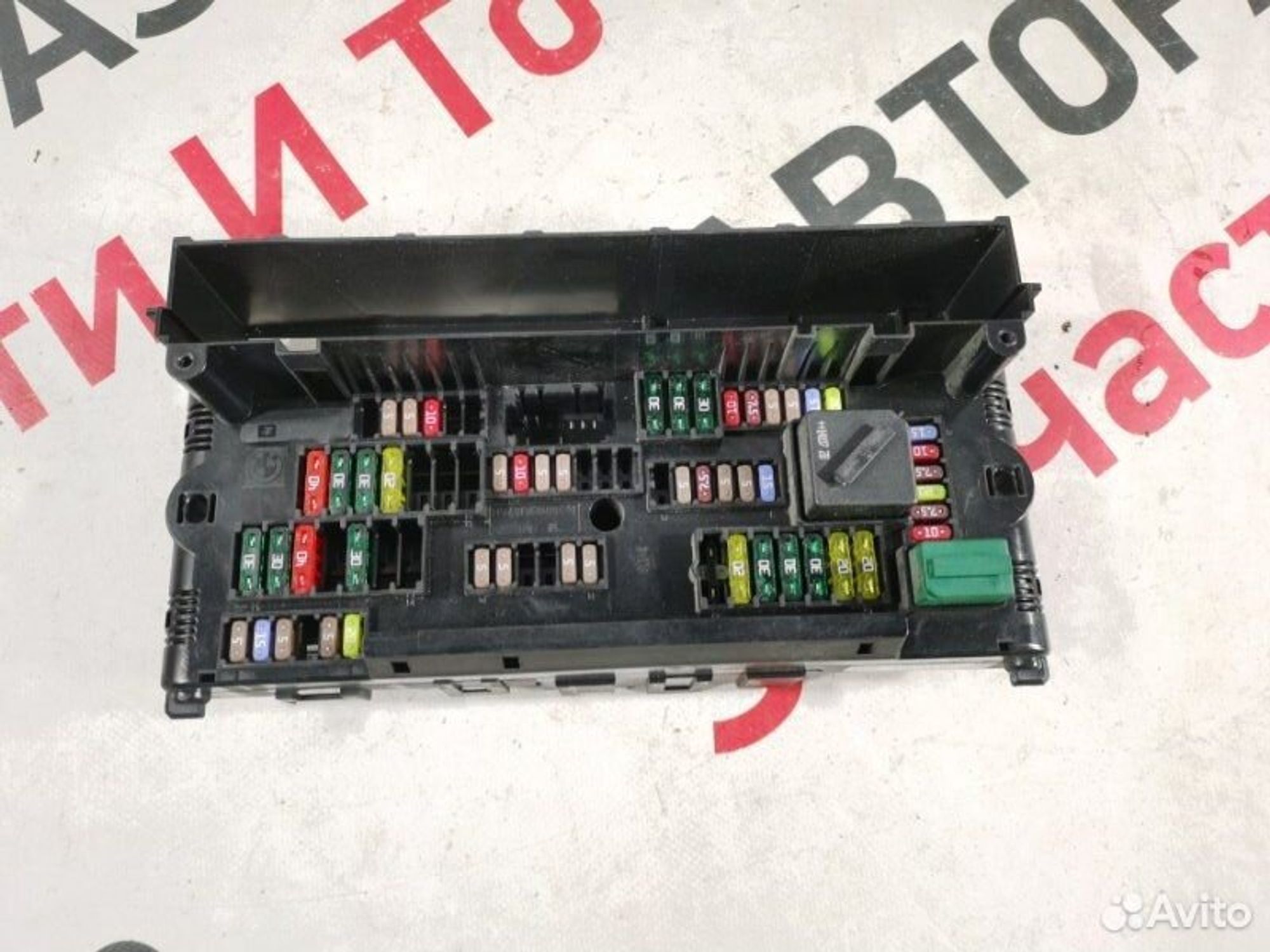 https://gcs.partsauto.market/rn-stockpro.appspot.com/thmbs/afb38d96ab8c9795ecac00e406b21163/a8cab2fb438b22e5f6a9a04bbff5a367/7fb4fd7e74f17457713bfa5d3ddb0e81.jpg