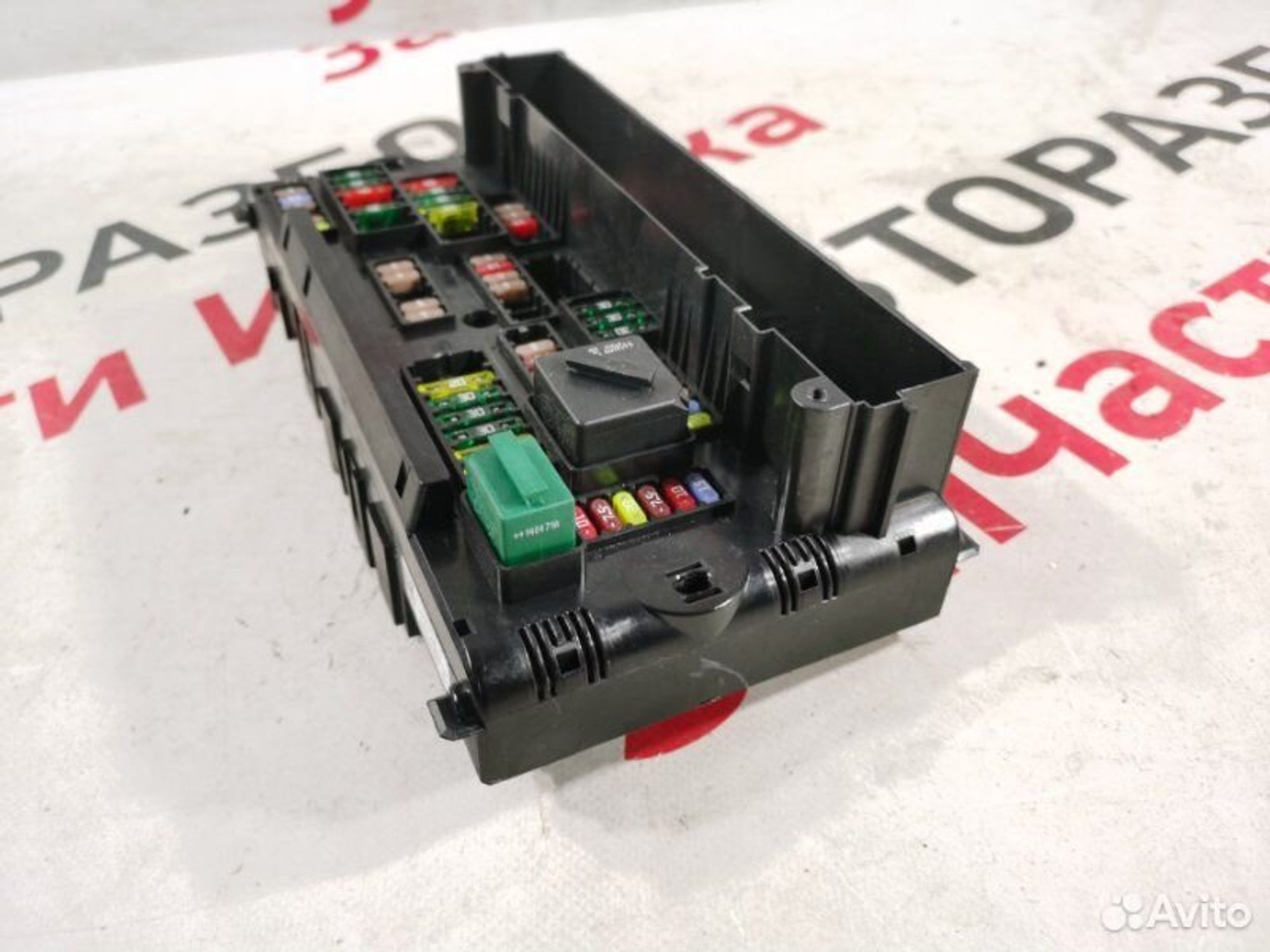 https://gcs.partsauto.market/rn-stockpro.appspot.com/thmbs/afb38d96ab8c9795ecac00e406b21163/a8cab2fb438b22e5f6a9a04bbff5a367/9190608b6966bef855962a45f14148f3.jpg
