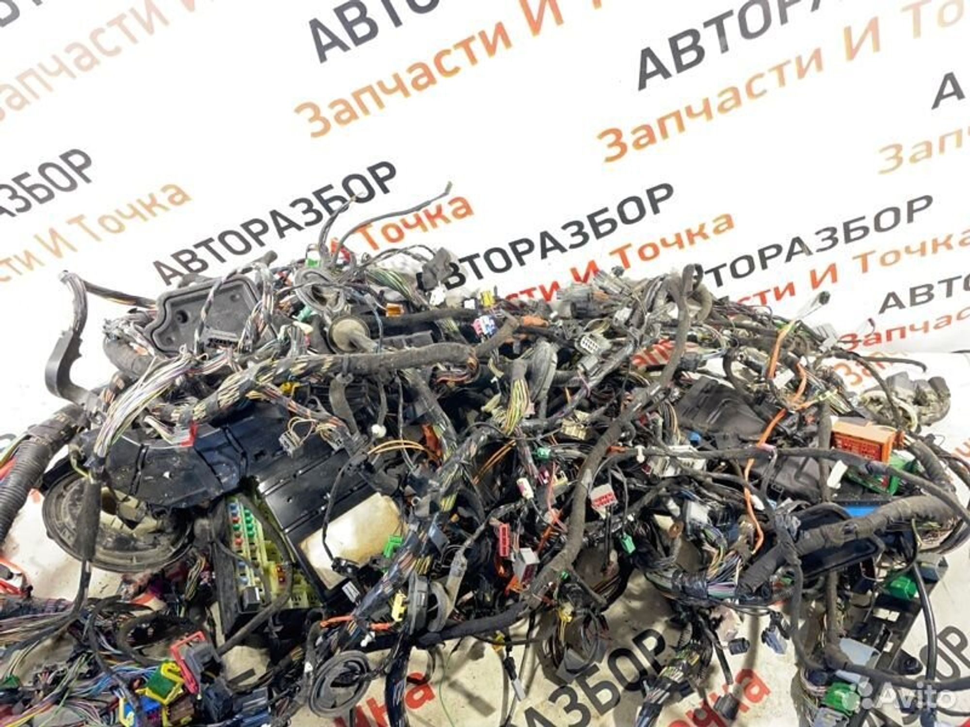 https://gcs.partsauto.market/rn-stockpro.appspot.com/thmbs/afb38d96ab8c9795ecac00e406b21163/a8d890b3f52a1fa8353749e0160043f8/94c94f26b07b552953c07521ce5f9885.jpg