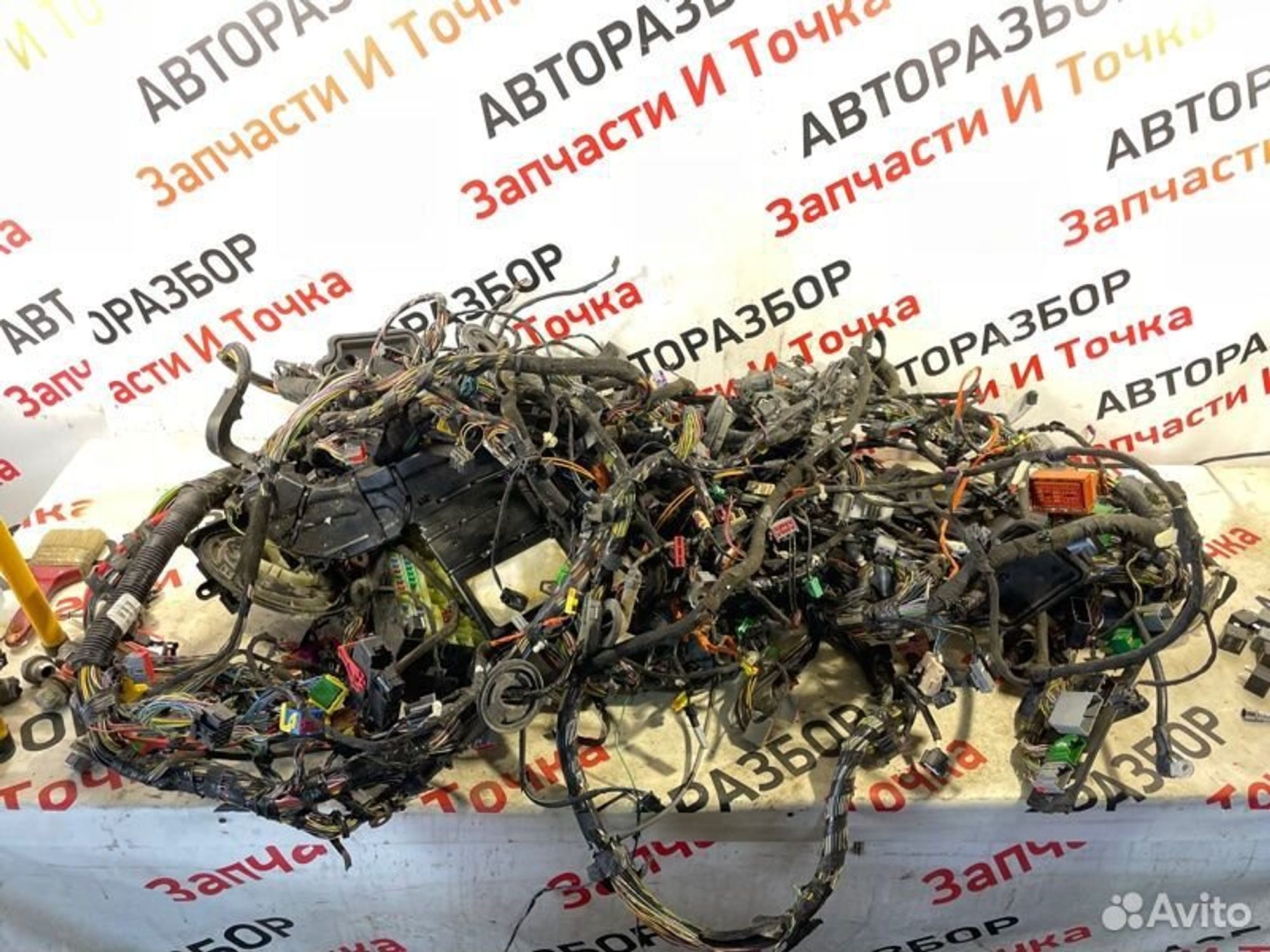 https://gcs.partsauto.market/rn-stockpro.appspot.com/thmbs/afb38d96ab8c9795ecac00e406b21163/a8d890b3f52a1fa8353749e0160043f8/94efa36ac1c2fc42bcaf9d4c53f0f607.jpg
