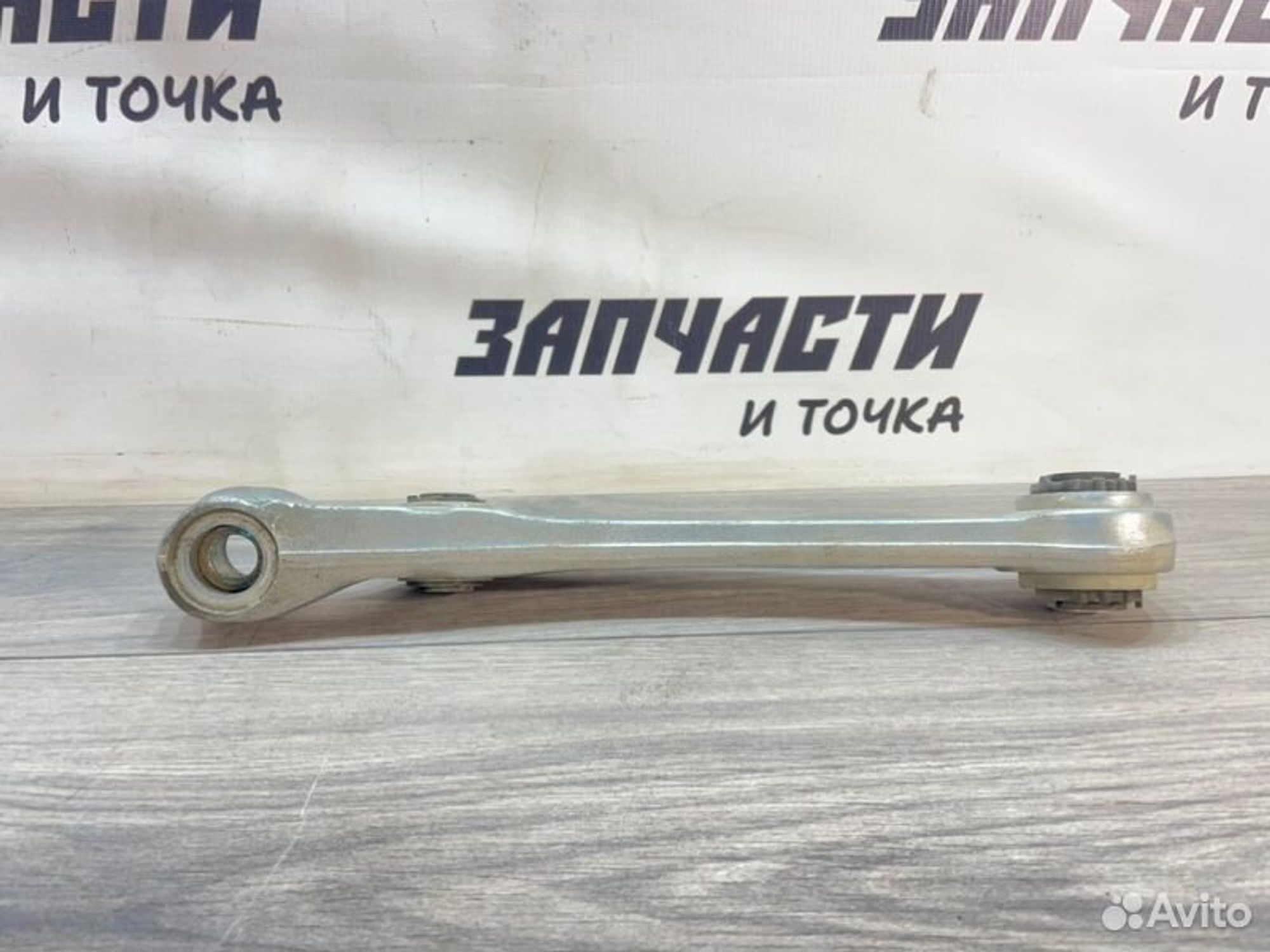 https://gcs.partsauto.market/rn-stockpro.appspot.com/thmbs/afb38d96ab8c9795ecac00e406b21163/a8e2f346919779c7f8ba545b0a65021d/4f7c9c504e76473cb6d8a92bf234b4b6.jpg