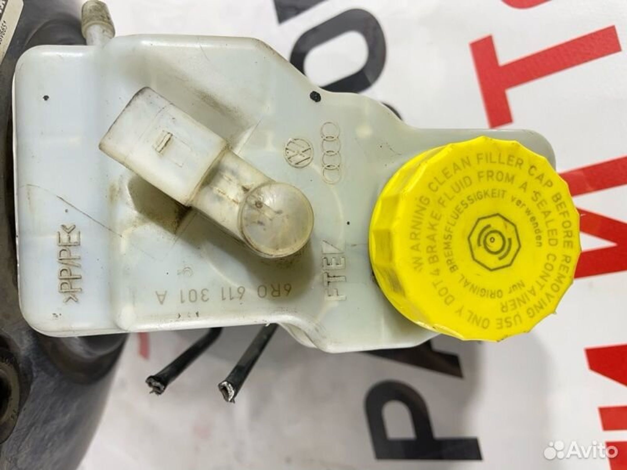 https://gcs.partsauto.market/rn-stockpro.appspot.com/thmbs/afb38d96ab8c9795ecac00e406b21163/a8e7cfe10c07649a167951a66ac51754/013a36646346c5c1c95f7cd4f40a4fba.jpg