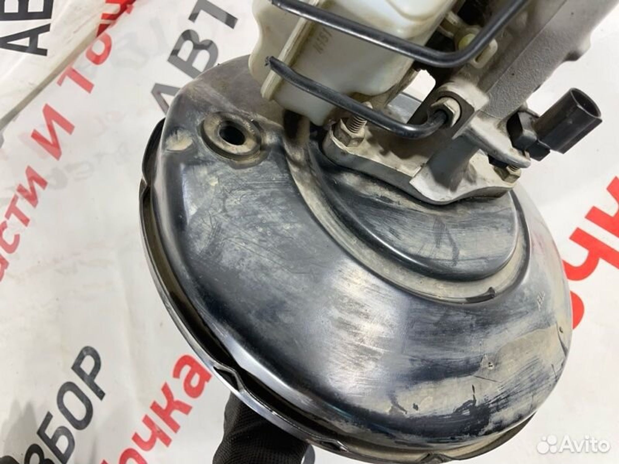 https://gcs.partsauto.market/rn-stockpro.appspot.com/thmbs/afb38d96ab8c9795ecac00e406b21163/a8e7cfe10c07649a167951a66ac51754/1e0d7e8224cab3dc9508196543c31099.jpg