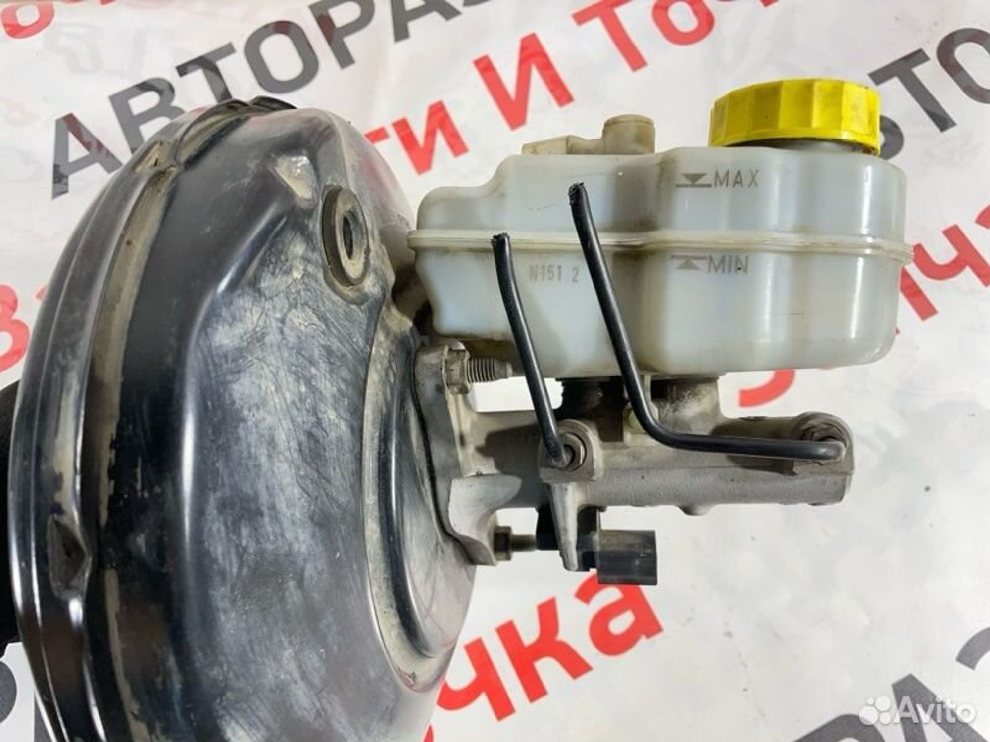 https://gcs.partsauto.market/rn-stockpro.appspot.com/thmbs/afb38d96ab8c9795ecac00e406b21163/a8e7cfe10c07649a167951a66ac51754/5ec0f070b0b0eb7f432599c008e6099b.jpg