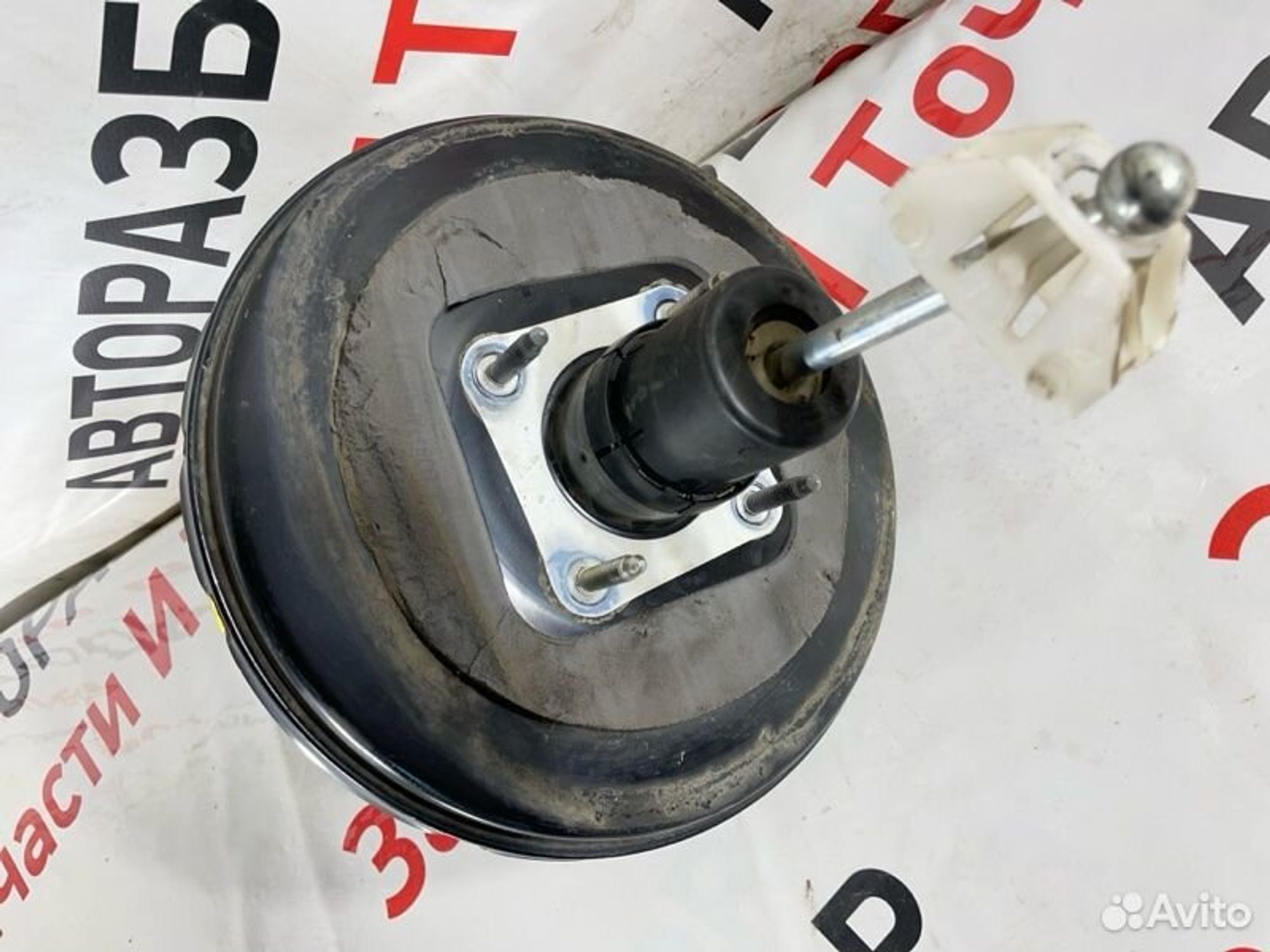 https://gcs.partsauto.market/rn-stockpro.appspot.com/thmbs/afb38d96ab8c9795ecac00e406b21163/a8e7cfe10c07649a167951a66ac51754/729cdab0a7215949ea8d9897a72662e1.jpg