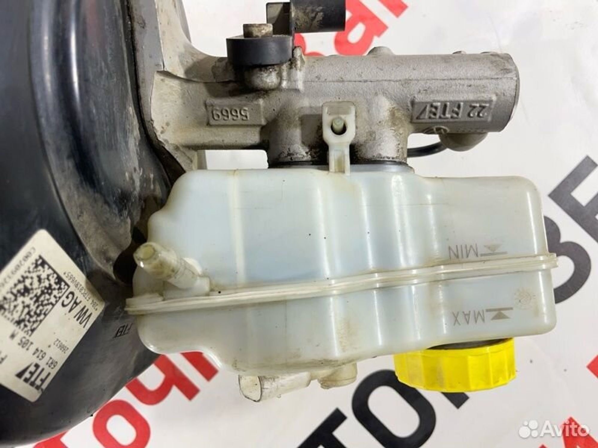 https://gcs.partsauto.market/rn-stockpro.appspot.com/thmbs/afb38d96ab8c9795ecac00e406b21163/a8e7cfe10c07649a167951a66ac51754/a9eb4307a34619599e8254cb1338042d.jpg
