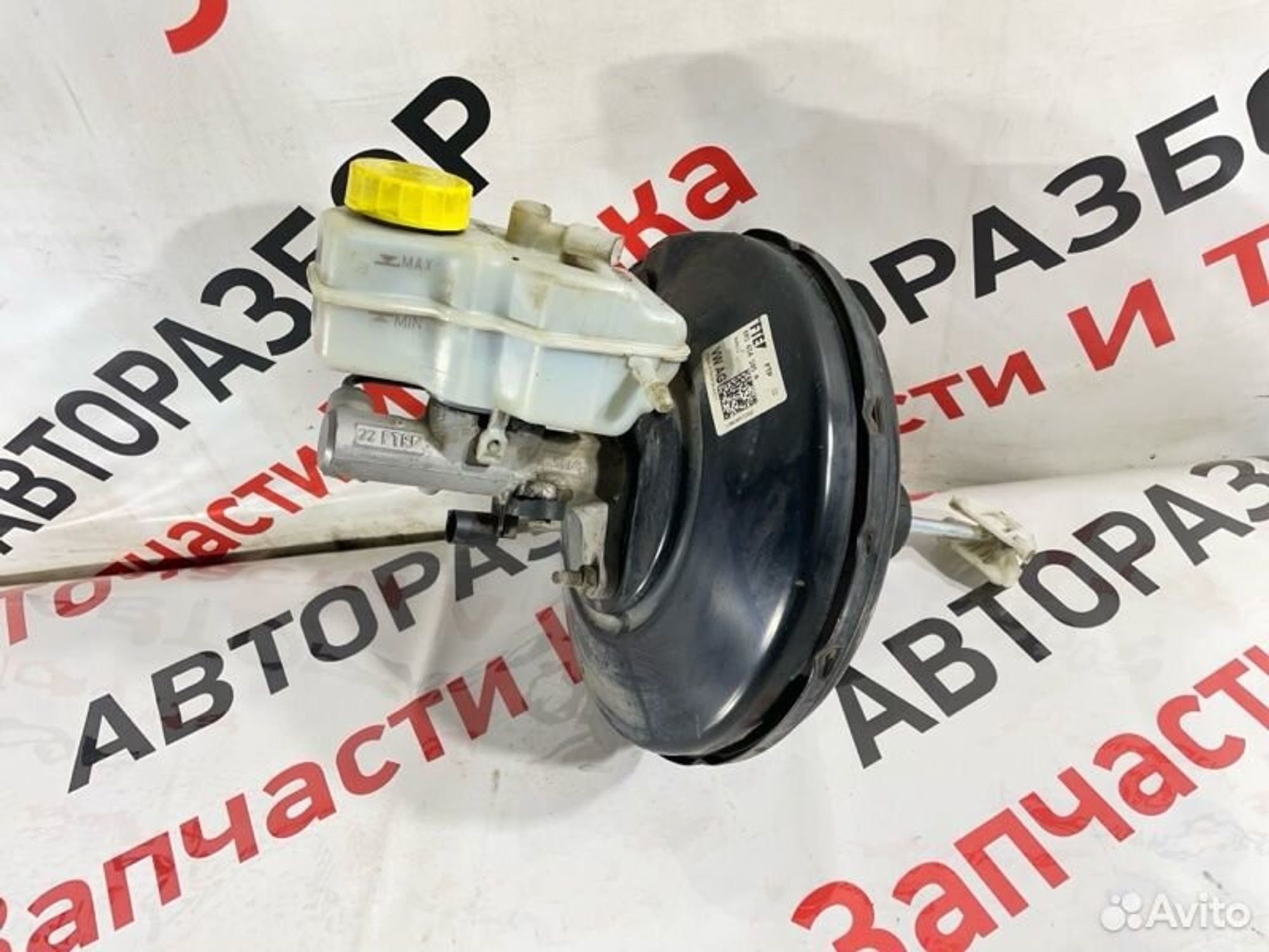 https://gcs.partsauto.market/rn-stockpro.appspot.com/thmbs/afb38d96ab8c9795ecac00e406b21163/a8e7cfe10c07649a167951a66ac51754/b58f3122bb0c654a7a7b85cd59be7bfa.jpg
