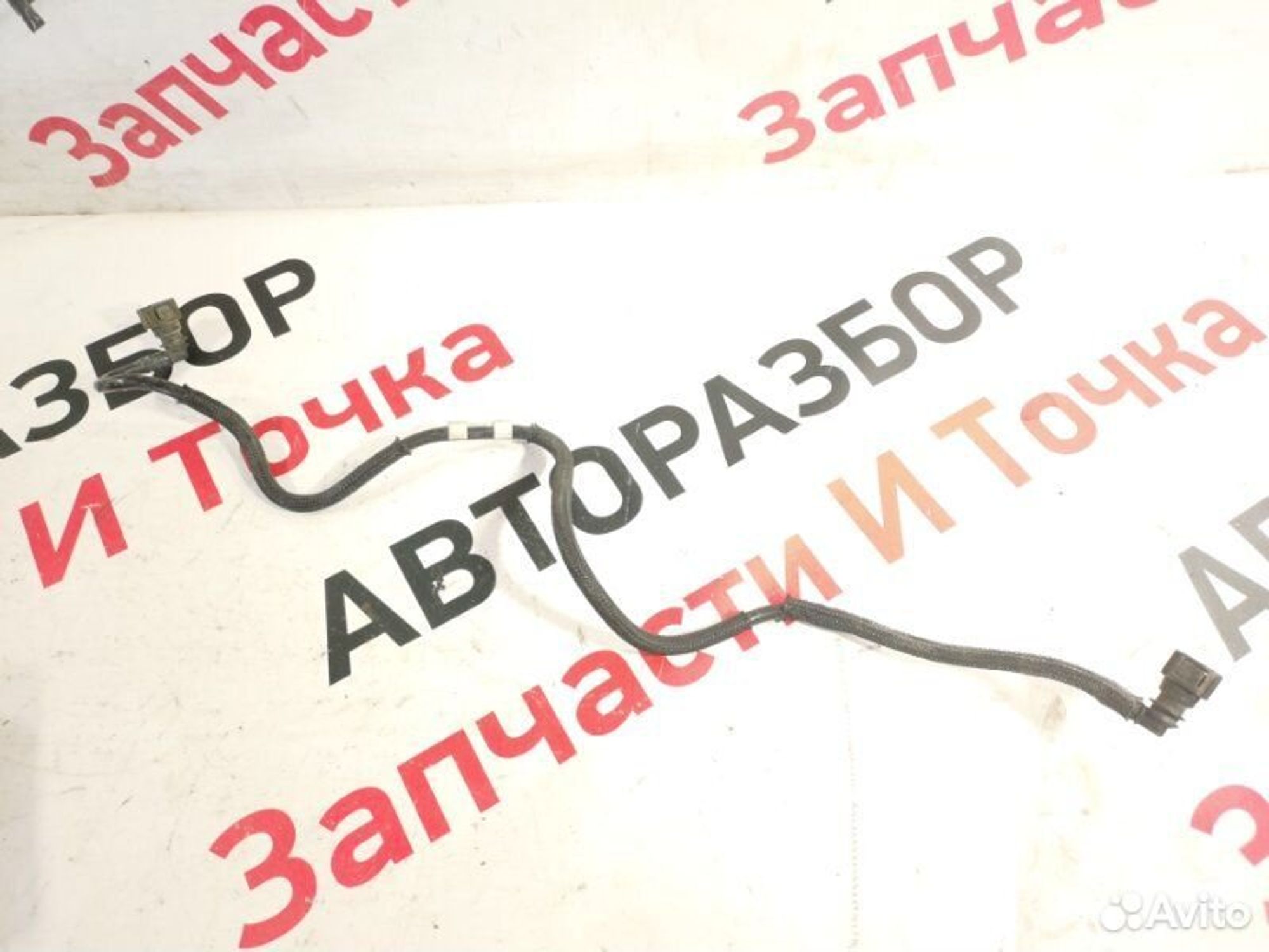 https://gcs.partsauto.market/rn-stockpro.appspot.com/thmbs/afb38d96ab8c9795ecac00e406b21163/a8e986afdf5f8567da04d04e9f1c4d49/549bedf2fb9f6243ade41f7ae8f2b996.jpg