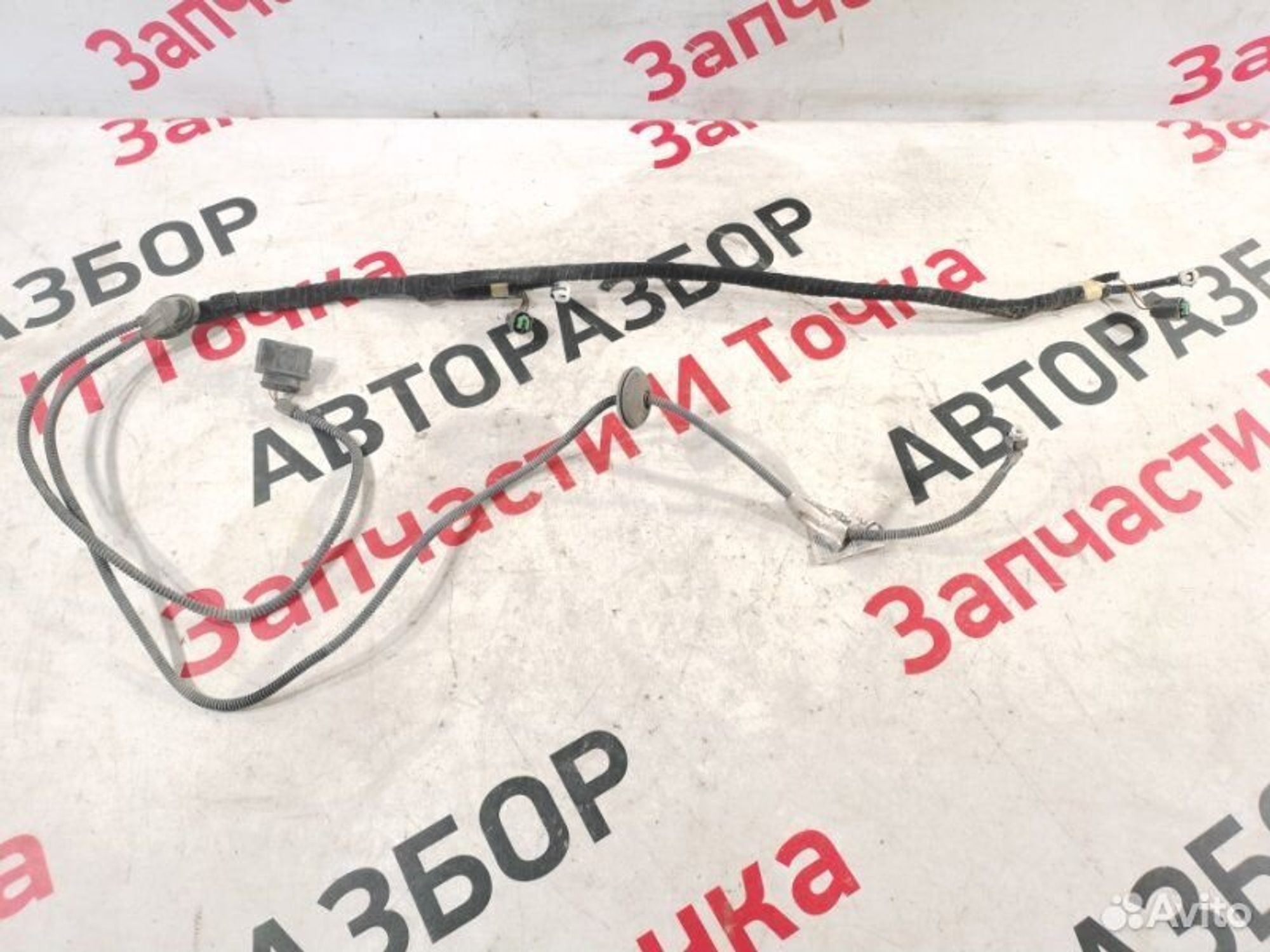 https://gcs.partsauto.market/rn-stockpro.appspot.com/thmbs/afb38d96ab8c9795ecac00e406b21163/a8ea0e916fb41bc7bdf0ffa22591ab95/8eccf4b2c5d772a7d69e51768b33a62f.jpg