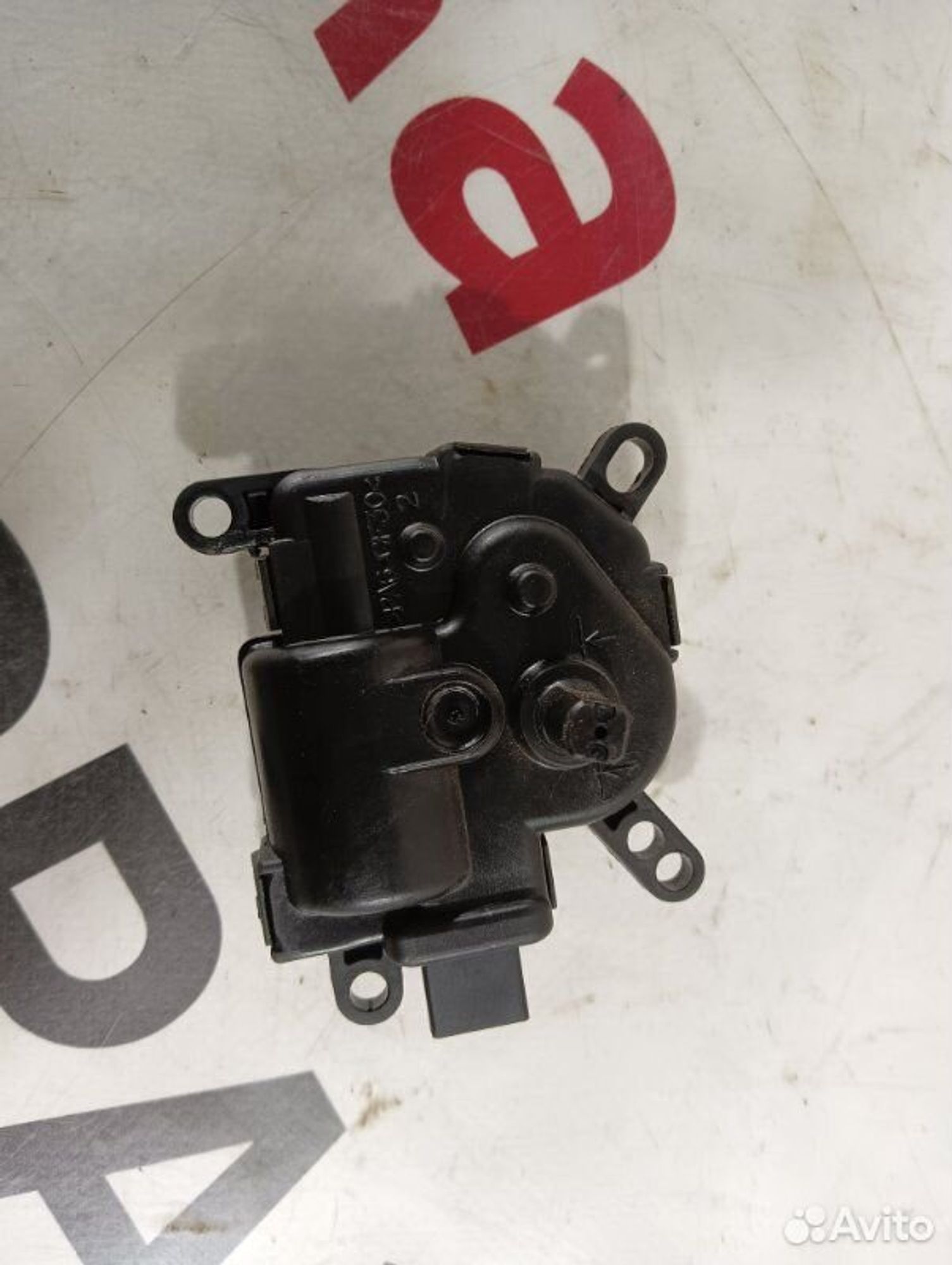 https://gcs.partsauto.market/rn-stockpro.appspot.com/thmbs/afb38d96ab8c9795ecac00e406b21163/a8f11805f4b5043c986bff2f67fbf02f/c364a107451b4720e91852d4a50fa0b9.jpg