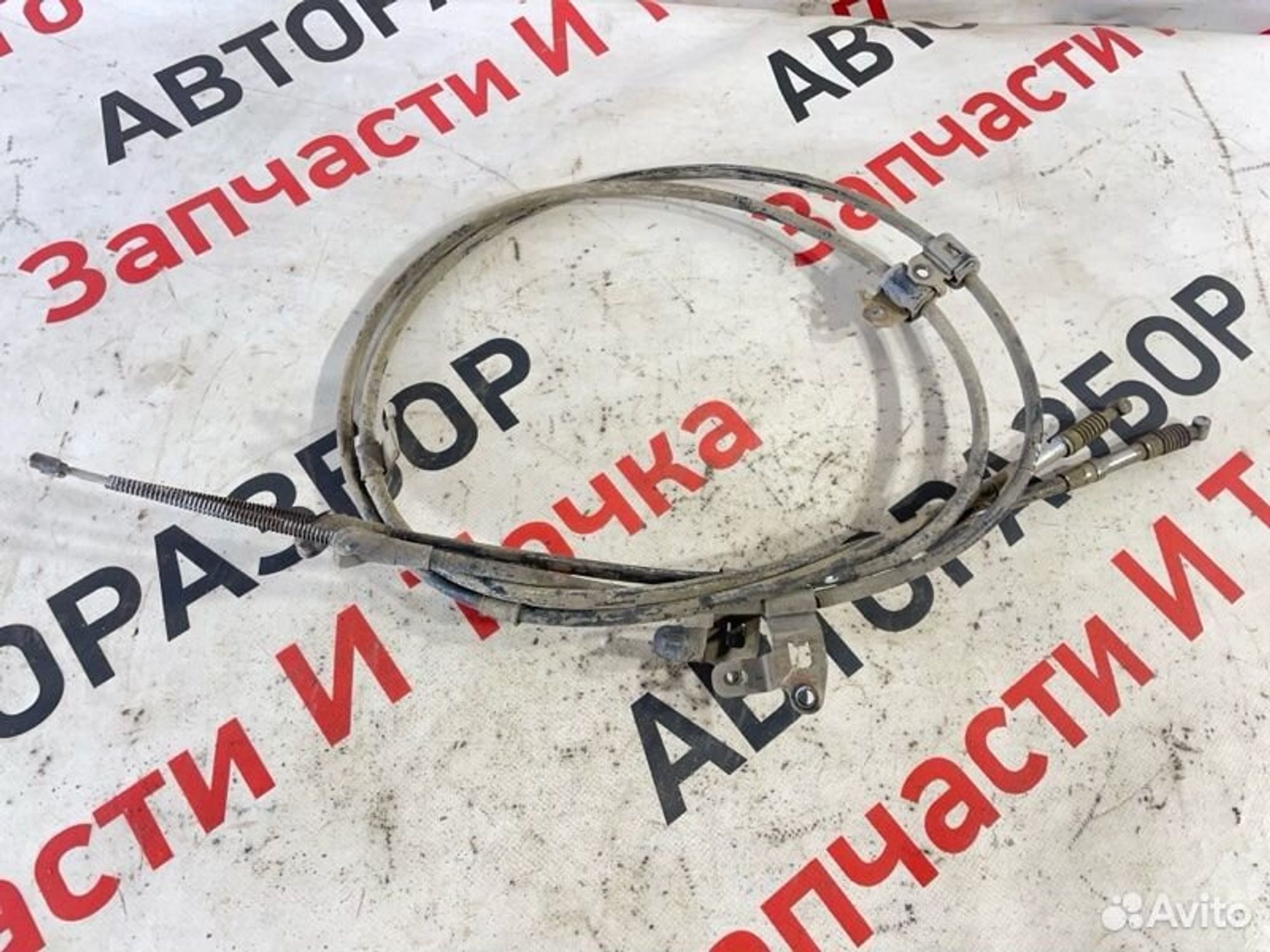 https://gcs.partsauto.market/rn-stockpro.appspot.com/thmbs/afb38d96ab8c9795ecac00e406b21163/a90bfbb369efa4680454731a5adcd19b/a018a47f5cd7820be7e33c95e774ad7d.jpg