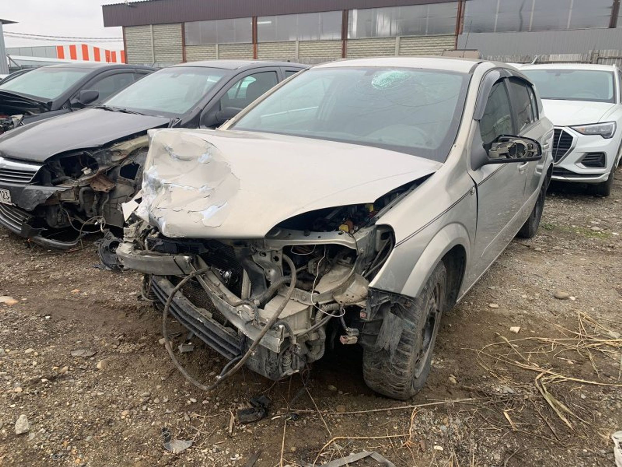 https://gcs.partsauto.market/rn-stockpro.appspot.com/thmbs/afb38d96ab8c9795ecac00e406b21163/a914b51abc2a1edd4ce02e46f6dd774c/01531155322cc0da12e4bb023f7f235a.jpg