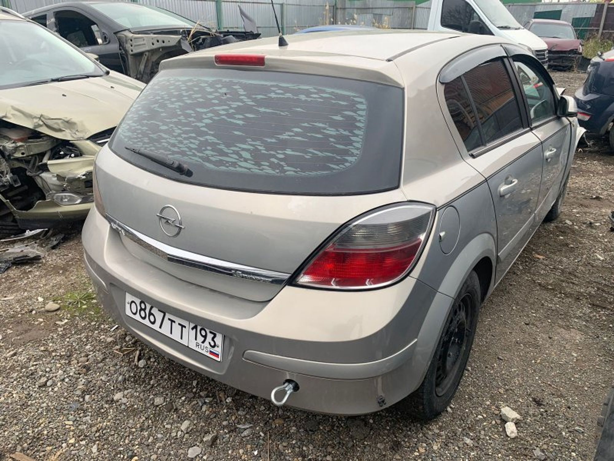 https://gcs.partsauto.market/rn-stockpro.appspot.com/thmbs/afb38d96ab8c9795ecac00e406b21163/a914b51abc2a1edd4ce02e46f6dd774c/262016076d8aa75d0f57882c9e83065e.jpg