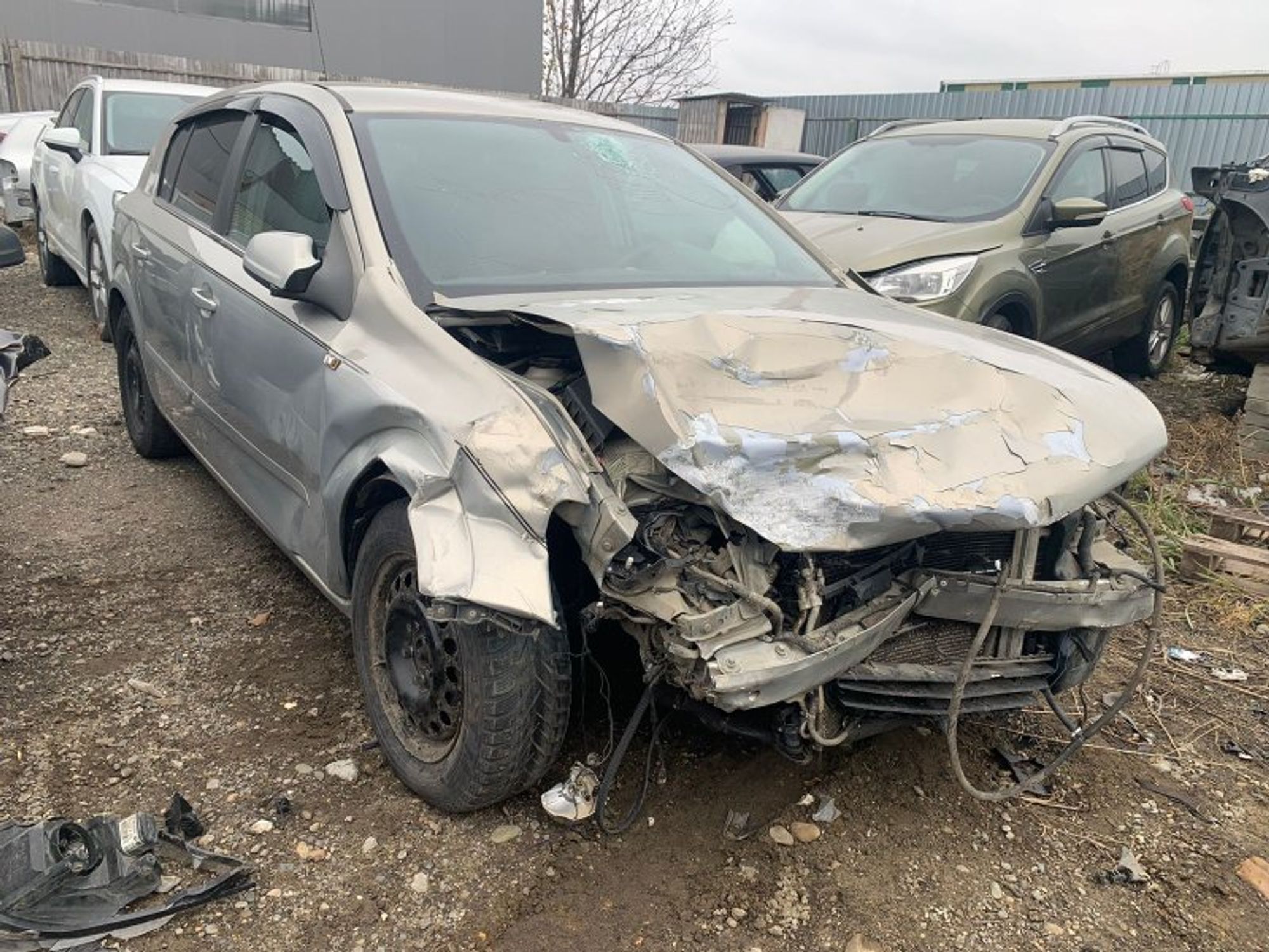 https://gcs.partsauto.market/rn-stockpro.appspot.com/thmbs/afb38d96ab8c9795ecac00e406b21163/a914b51abc2a1edd4ce02e46f6dd774c/d33e9964ef80ba089c6ea22b4d54fd41.jpg