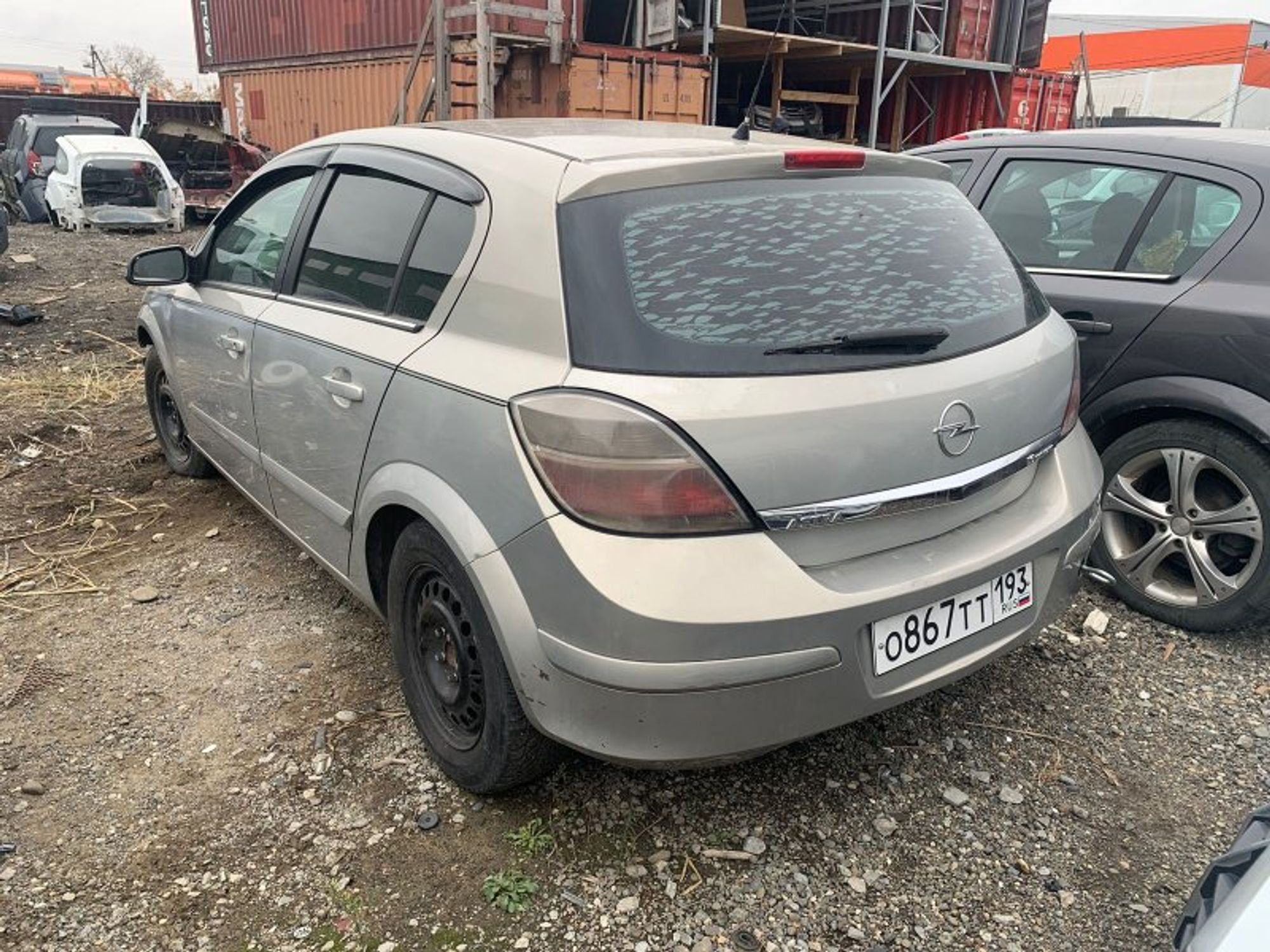 https://gcs.partsauto.market/rn-stockpro.appspot.com/thmbs/afb38d96ab8c9795ecac00e406b21163/a914b51abc2a1edd4ce02e46f6dd774c/f37697cb4ca5fb0781316c940a17663e.jpg
