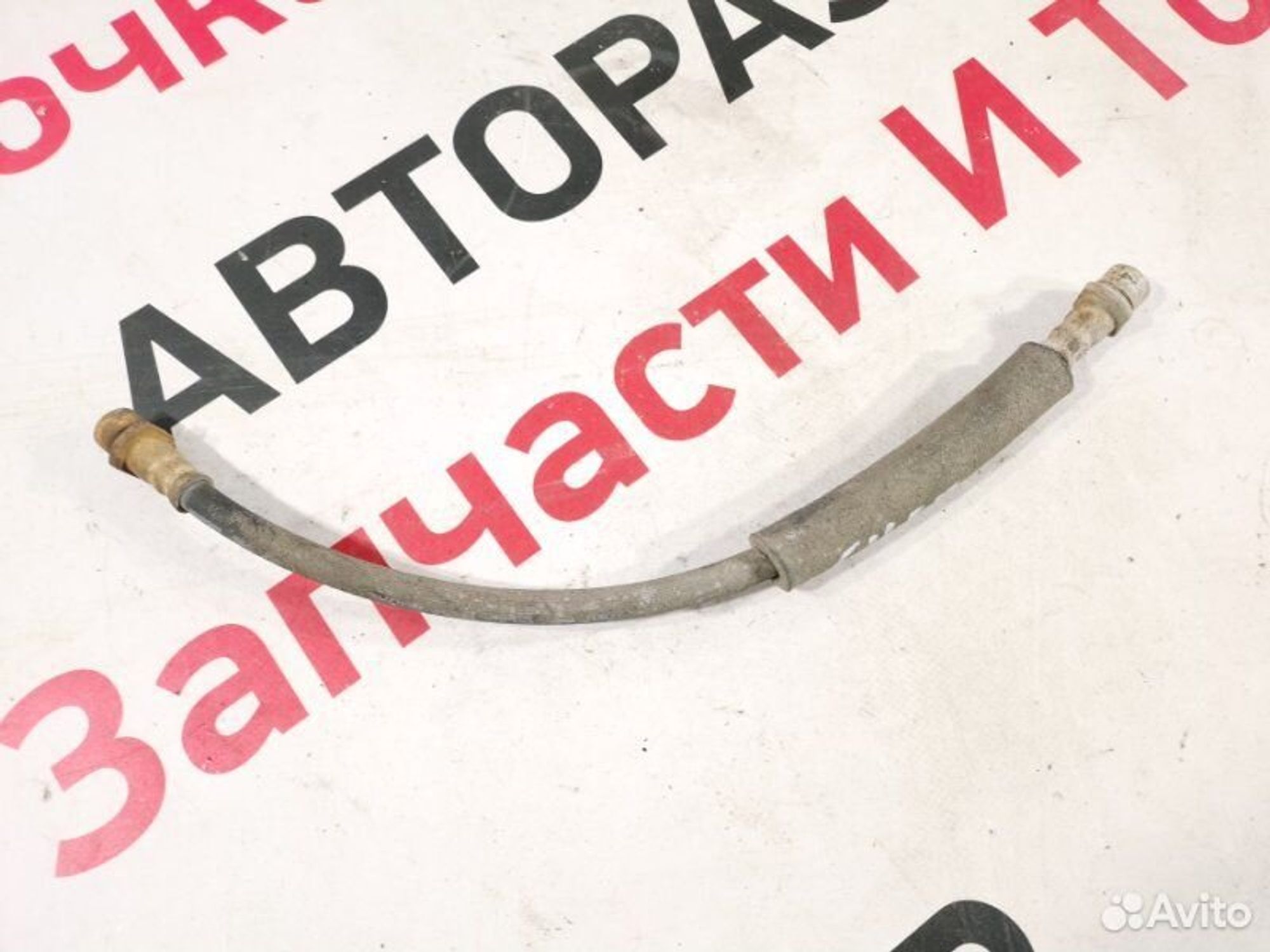 https://gcs.partsauto.market/rn-stockpro.appspot.com/thmbs/afb38d96ab8c9795ecac00e406b21163/a9229e8ed18cf366ff9c5e41d80baaa5/fbaa9bc71423c4fe434e6d6f30f474af.jpg