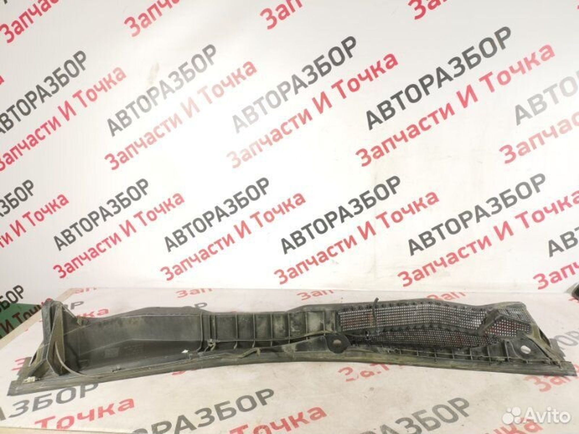 https://gcs.partsauto.market/rn-stockpro.appspot.com/thmbs/afb38d96ab8c9795ecac00e406b21163/a92f2d44f6af47a29348e1f16f34a59b/2d3482ab9b17404c8292289c8cb6c75f.jpg