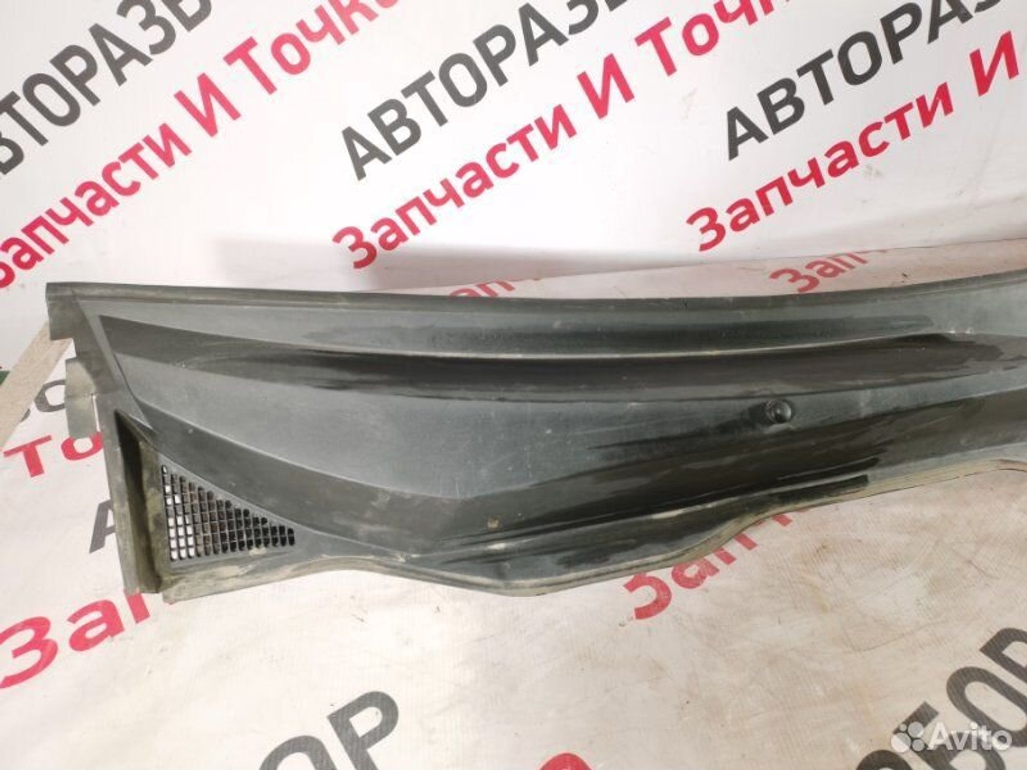 https://gcs.partsauto.market/rn-stockpro.appspot.com/thmbs/afb38d96ab8c9795ecac00e406b21163/a92f2d44f6af47a29348e1f16f34a59b/660a1fd3879240b96f2bf65c06cbf8ef.jpg