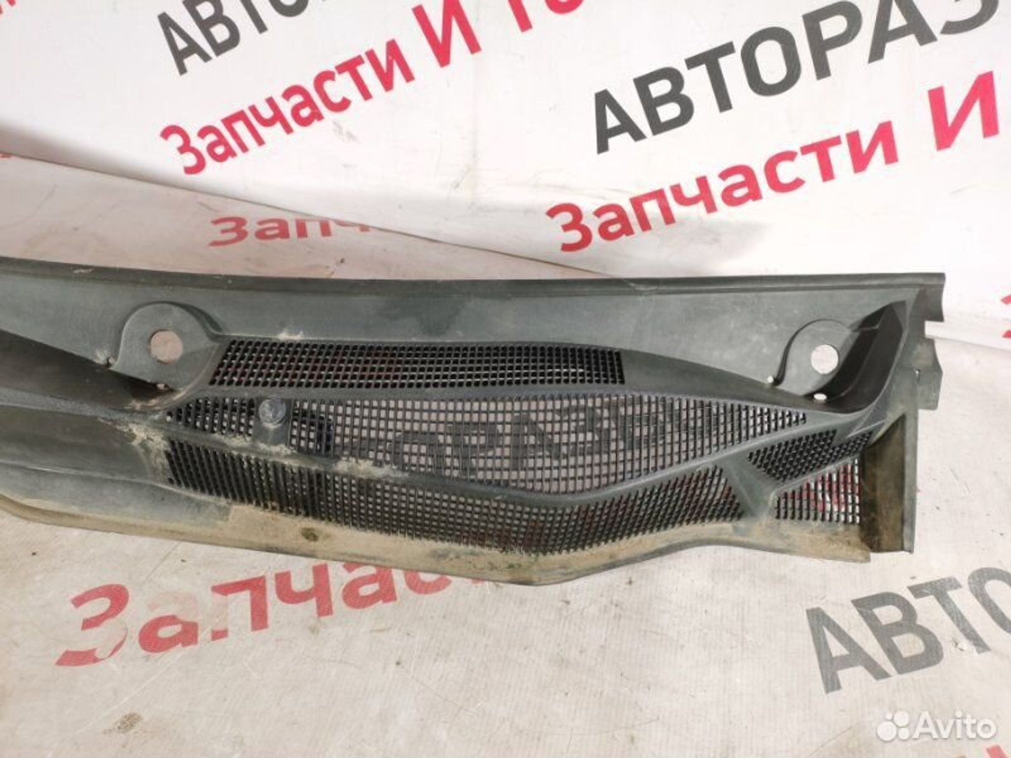 https://gcs.partsauto.market/rn-stockpro.appspot.com/thmbs/afb38d96ab8c9795ecac00e406b21163/a92f2d44f6af47a29348e1f16f34a59b/8b815c98f3075bf029ff54cedbec4648.jpg