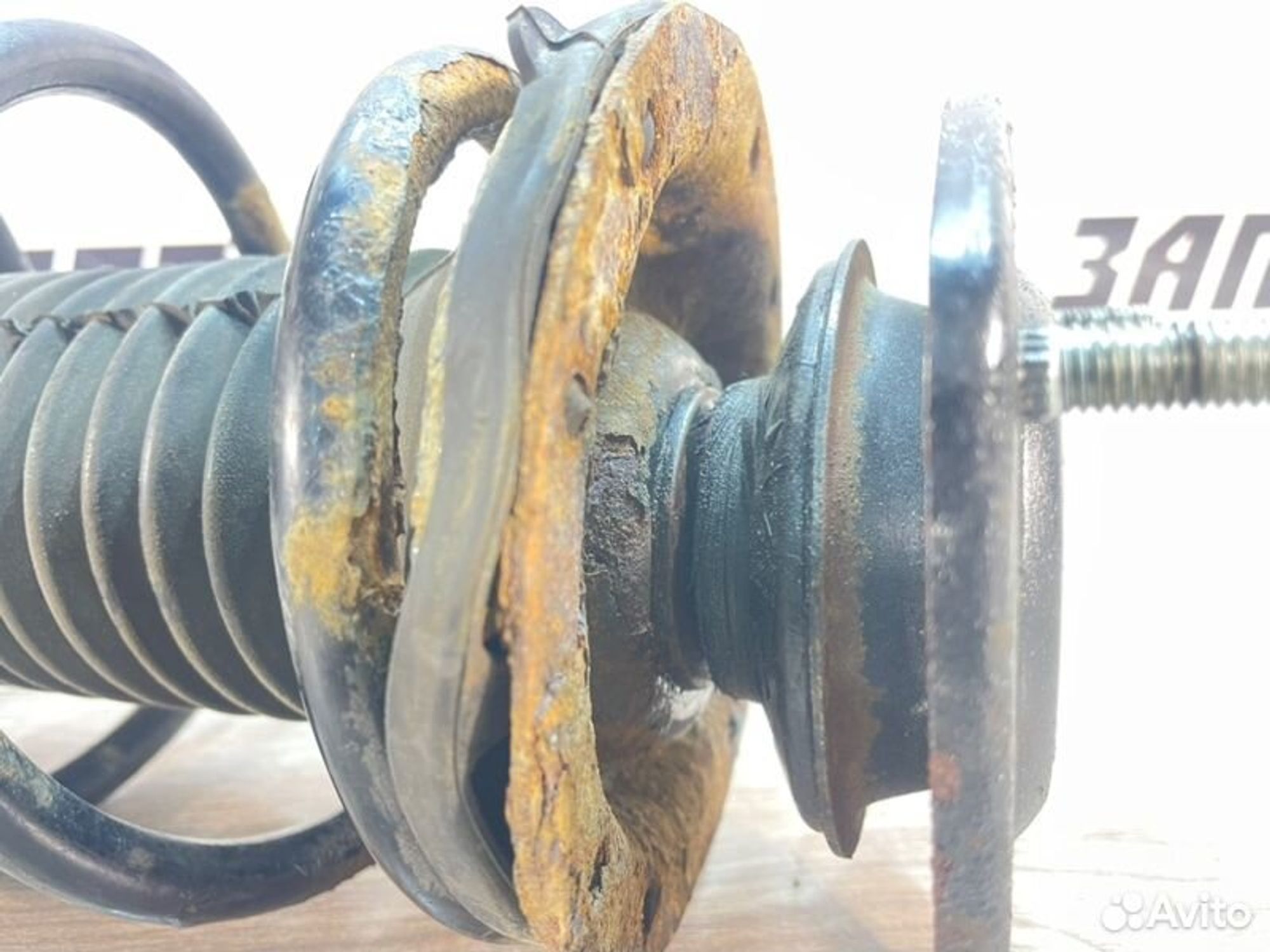 https://gcs.partsauto.market/rn-stockpro.appspot.com/thmbs/afb38d96ab8c9795ecac00e406b21163/a938adcd563b22dd0b50f9543dbd46d7/d8e8f53632c418502d45c1056aa7b3c3.jpg