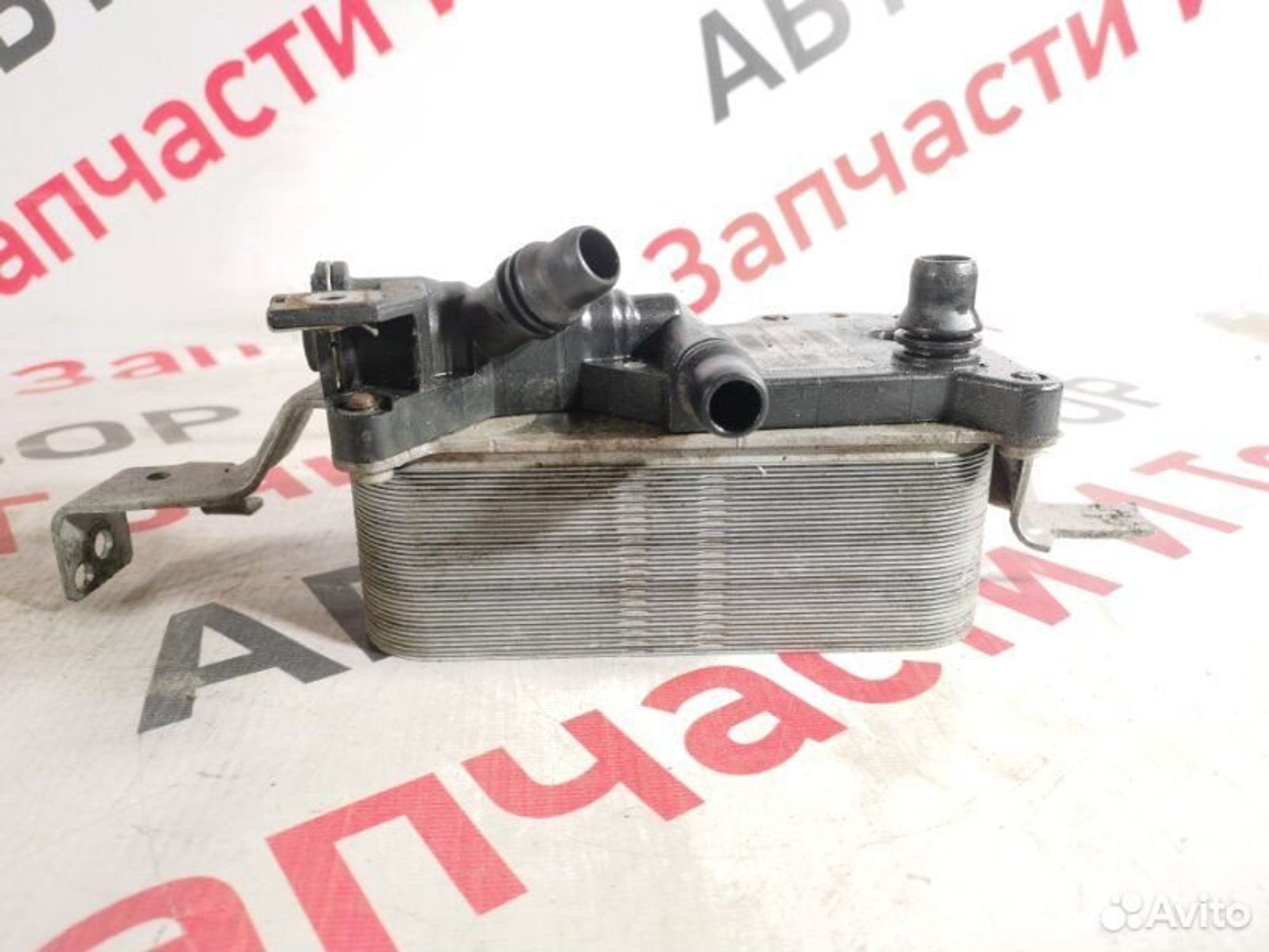 https://gcs.partsauto.market/rn-stockpro.appspot.com/thmbs/afb38d96ab8c9795ecac00e406b21163/a94f1fbf50eee2930ce96f8c19dcb8b7/455d0f48593feaf9160bef949c2c71b3.jpg