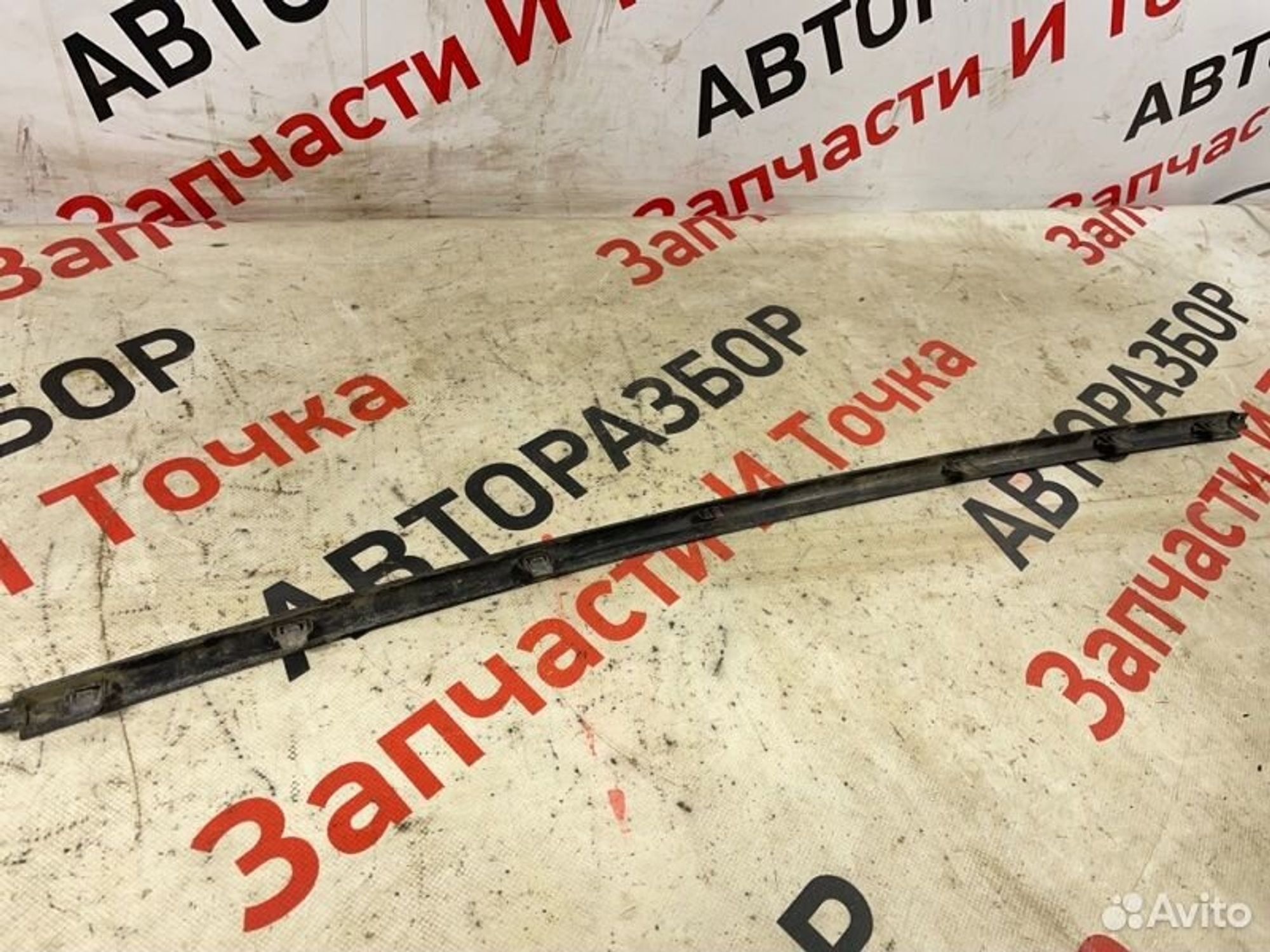 https://gcs.partsauto.market/rn-stockpro.appspot.com/thmbs/afb38d96ab8c9795ecac00e406b21163/a9552d7de4c3dc62ba1bc123218d58c8/a60f05893cd3a693f6dc4f365cb25df3.jpg