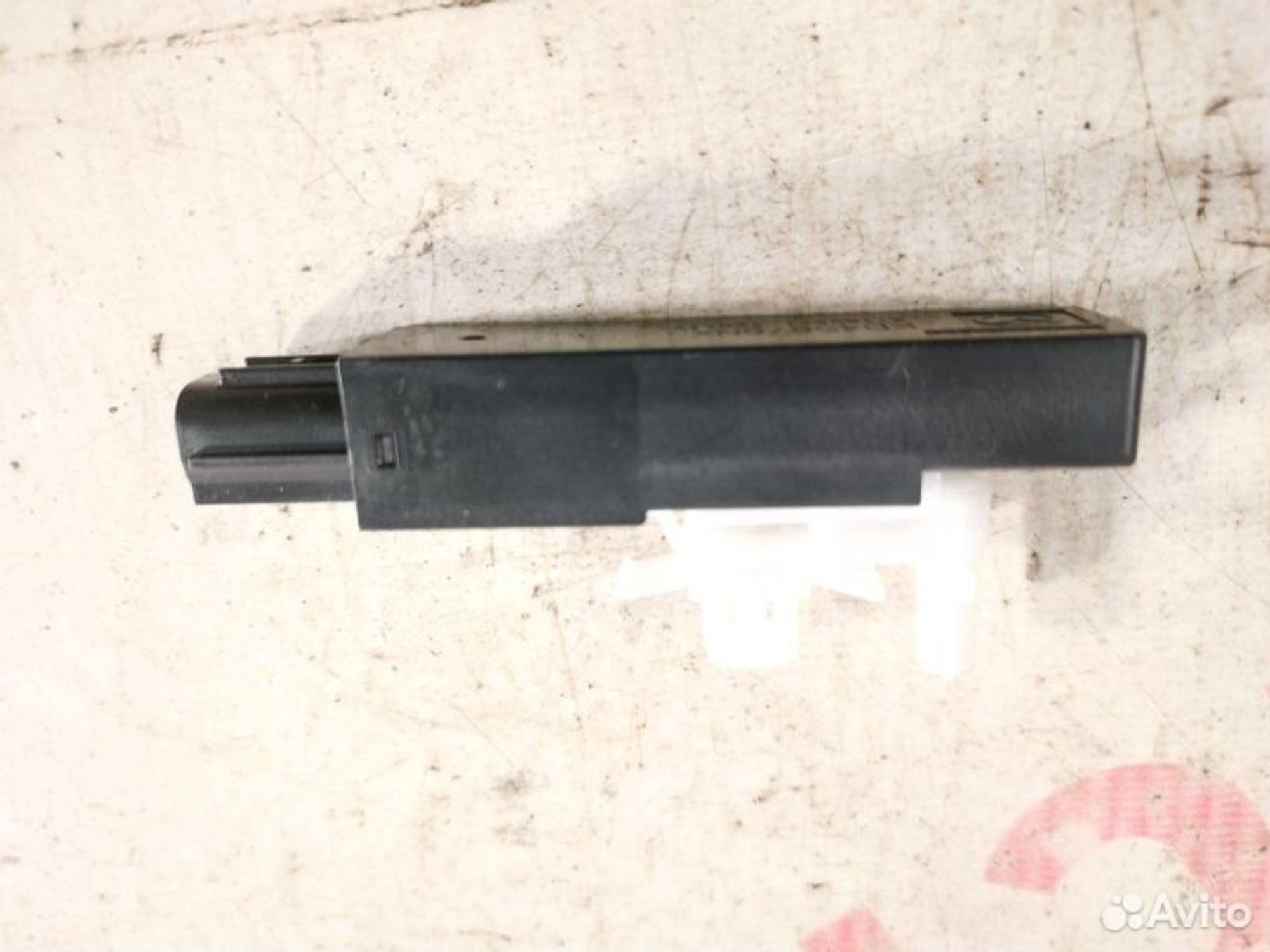 https://gcs.partsauto.market/rn-stockpro.appspot.com/thmbs/afb38d96ab8c9795ecac00e406b21163/a96cae5af985af723b1c735da8c416e1/6f10e1245acd633c3fab6fefe5ef602f.jpg
