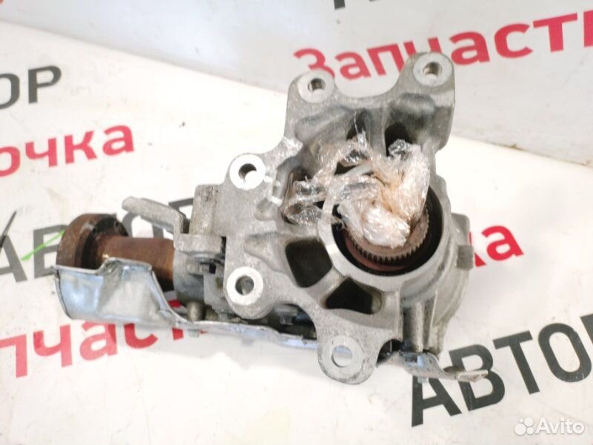 https://gcs.partsauto.market/rn-stockpro.appspot.com/thmbs/afb38d96ab8c9795ecac00e406b21163/a9793354c567a394d176a55193fd02cc/583b0687b0adabab588dc7867278cfce.jpg