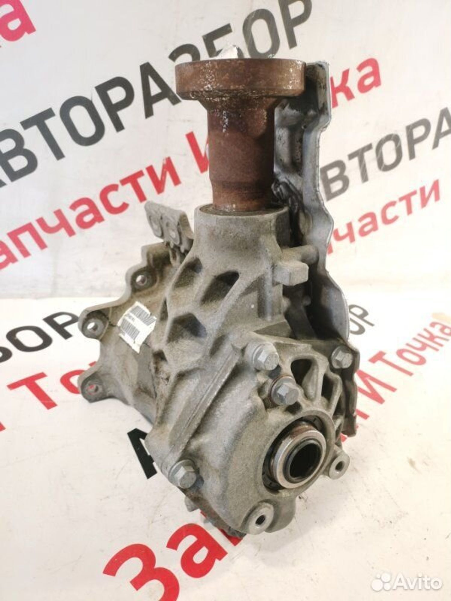 https://gcs.partsauto.market/rn-stockpro.appspot.com/thmbs/afb38d96ab8c9795ecac00e406b21163/a9793354c567a394d176a55193fd02cc/5a9ced83d6074886493f46acb6dbd1b9.jpg