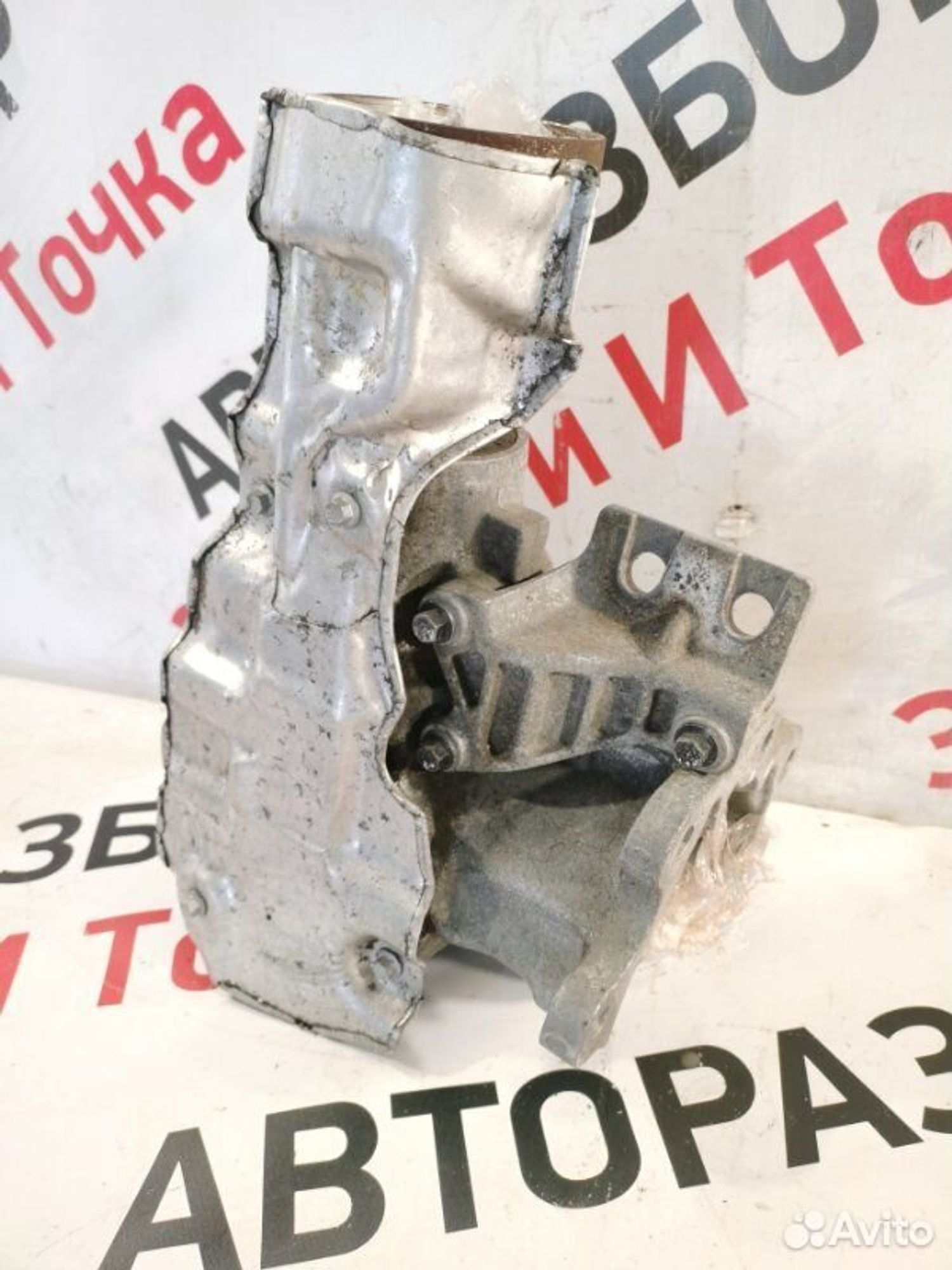 https://gcs.partsauto.market/rn-stockpro.appspot.com/thmbs/afb38d96ab8c9795ecac00e406b21163/a9793354c567a394d176a55193fd02cc/5aa60eec82f143baec284312a0e6b754.jpg