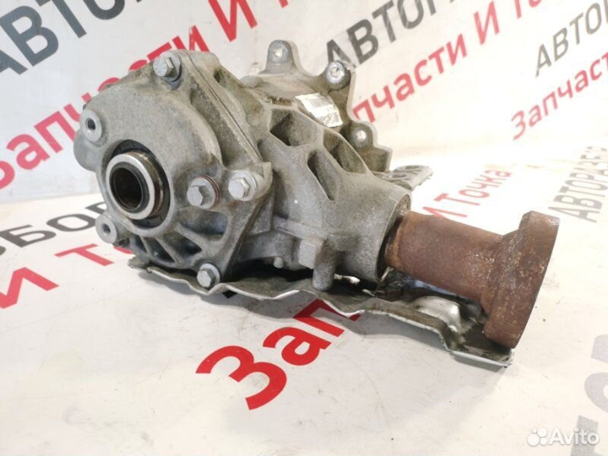 https://gcs.partsauto.market/rn-stockpro.appspot.com/thmbs/afb38d96ab8c9795ecac00e406b21163/a9793354c567a394d176a55193fd02cc/61b1eba8502f87849f6fb9d782669d5b.jpg
