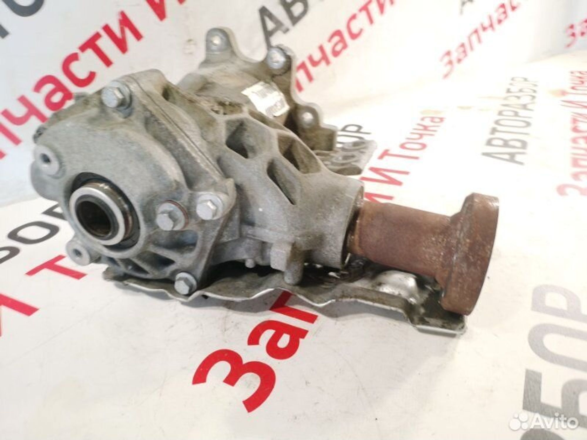 https://gcs.partsauto.market/rn-stockpro.appspot.com/thmbs/afb38d96ab8c9795ecac00e406b21163/a9793354c567a394d176a55193fd02cc/c5b611566ee3db3a1296de6cbc5405c7.jpg