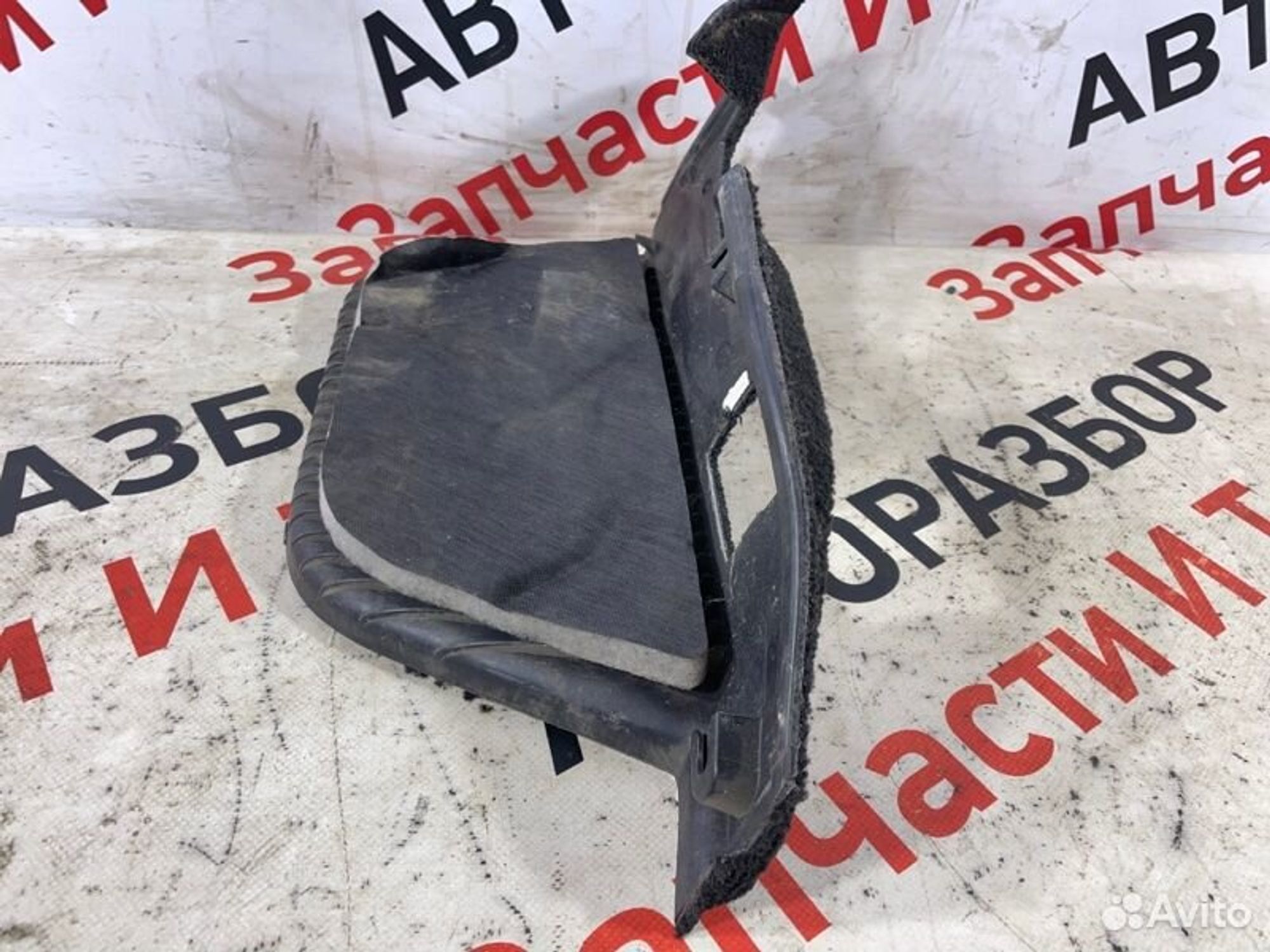 https://gcs.partsauto.market/rn-stockpro.appspot.com/thmbs/afb38d96ab8c9795ecac00e406b21163/a981319a37d034a7b6f67ab926fb11ad/69f83a23934dc7aafb5ffd3bc375d5f8.jpg
