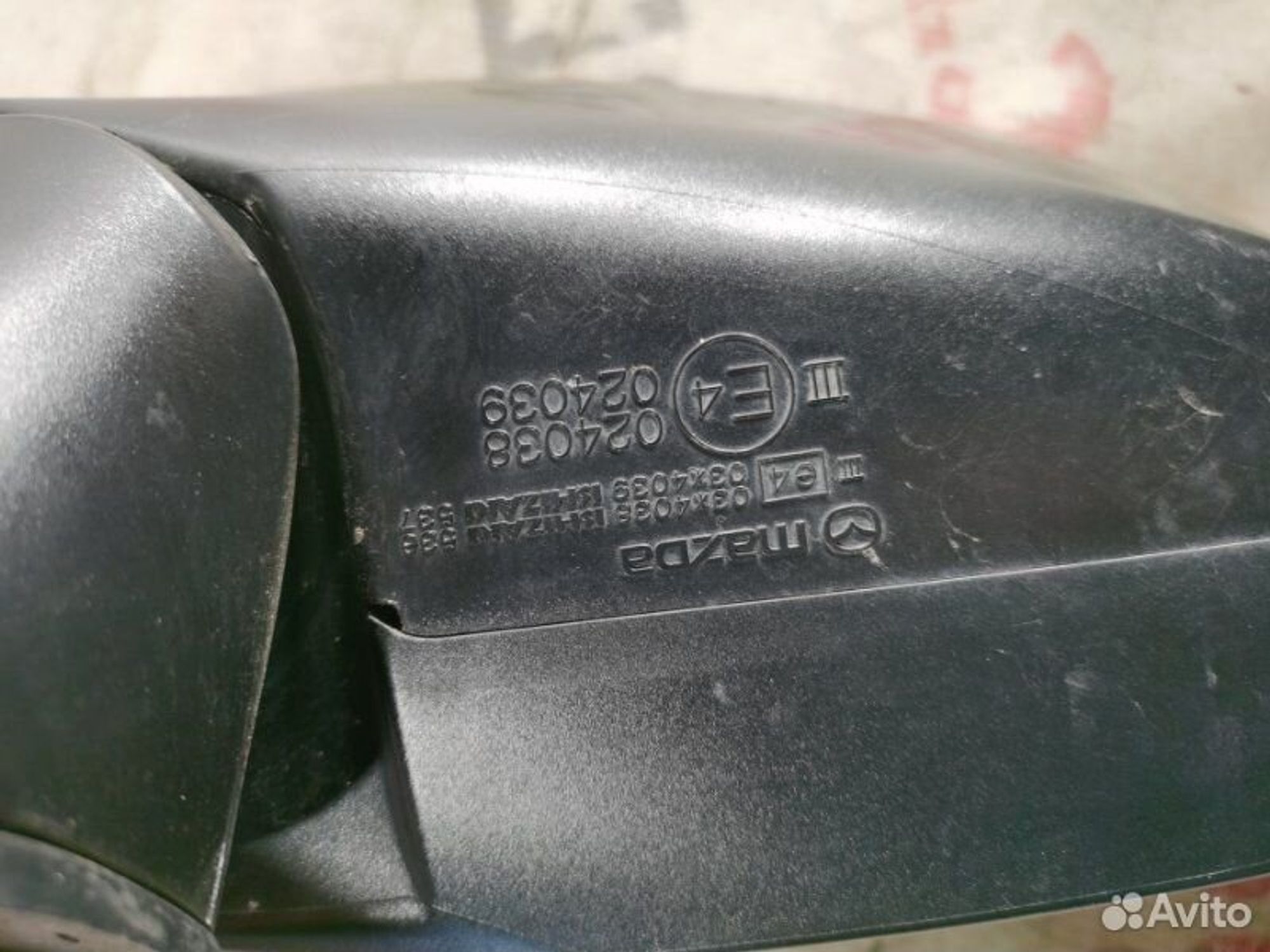 https://gcs.partsauto.market/rn-stockpro.appspot.com/thmbs/afb38d96ab8c9795ecac00e406b21163/a9877b6620a626b27114dfa4eea9da56/1a373036fcedb2e8fcc7ff52f8c8df65.jpg