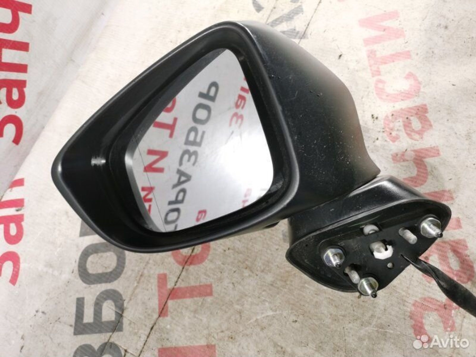 https://gcs.partsauto.market/rn-stockpro.appspot.com/thmbs/afb38d96ab8c9795ecac00e406b21163/a9877b6620a626b27114dfa4eea9da56/4107ce13ec13f191205875c9f77e0571.jpg